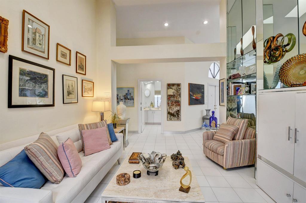 5879 NW 21st Way