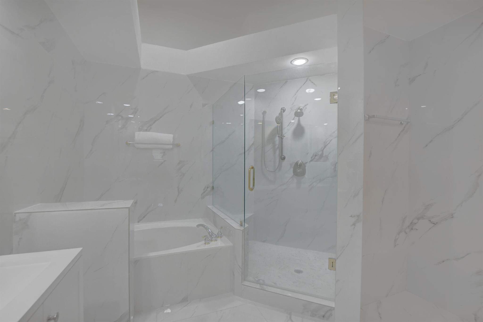 2059 NW 53rd Street