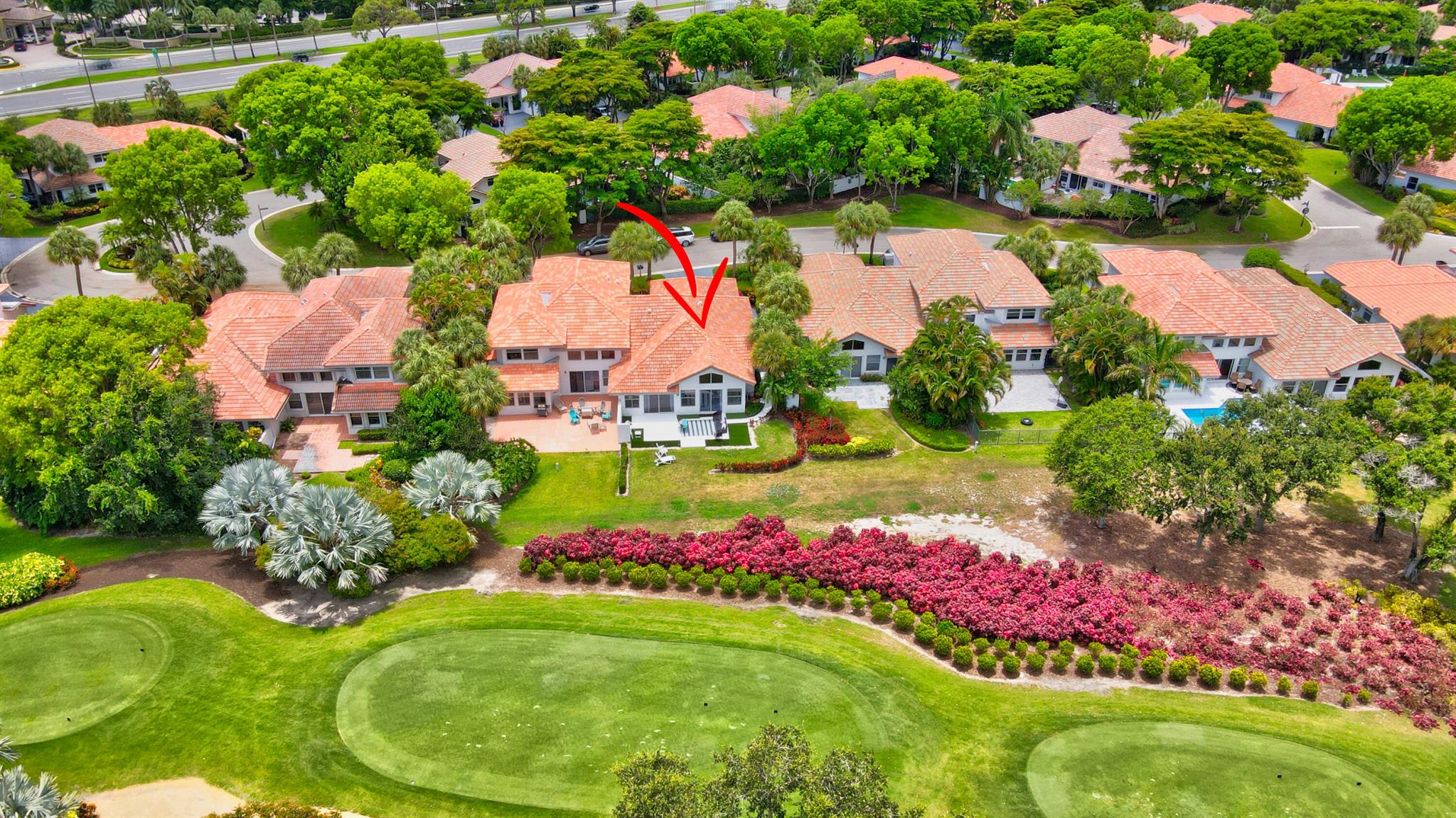 2059 NW 53rd Street