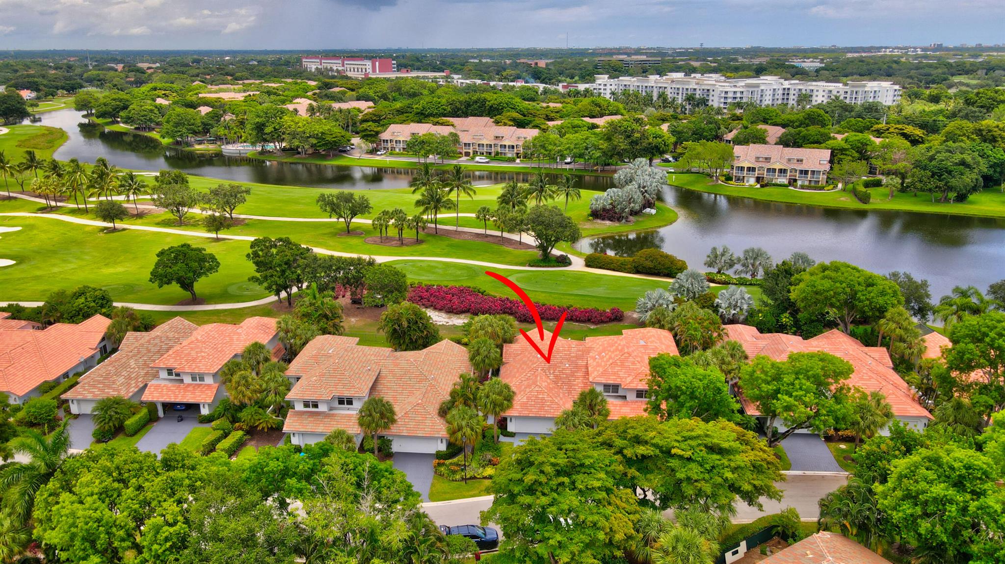 2059 NW 53rd Street