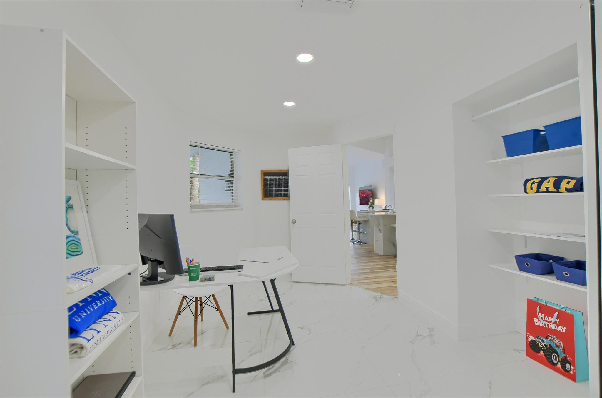 2059 NW 53rd Street