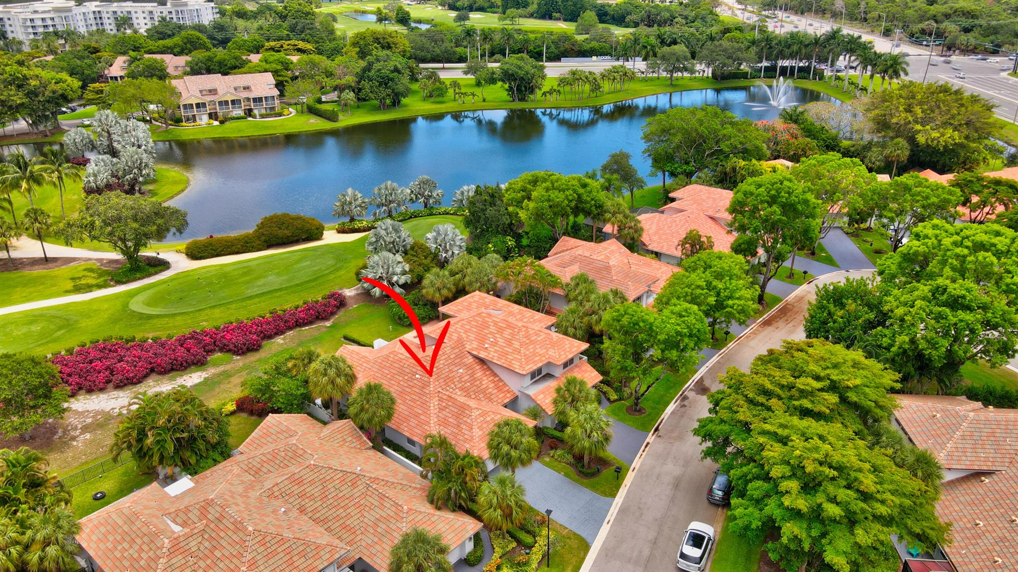 2059 NW 53rd Street
