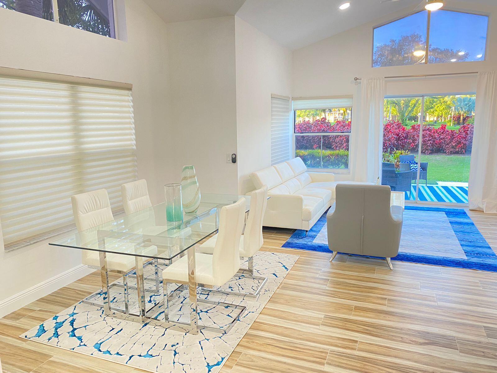 2059 NW 53rd Street
