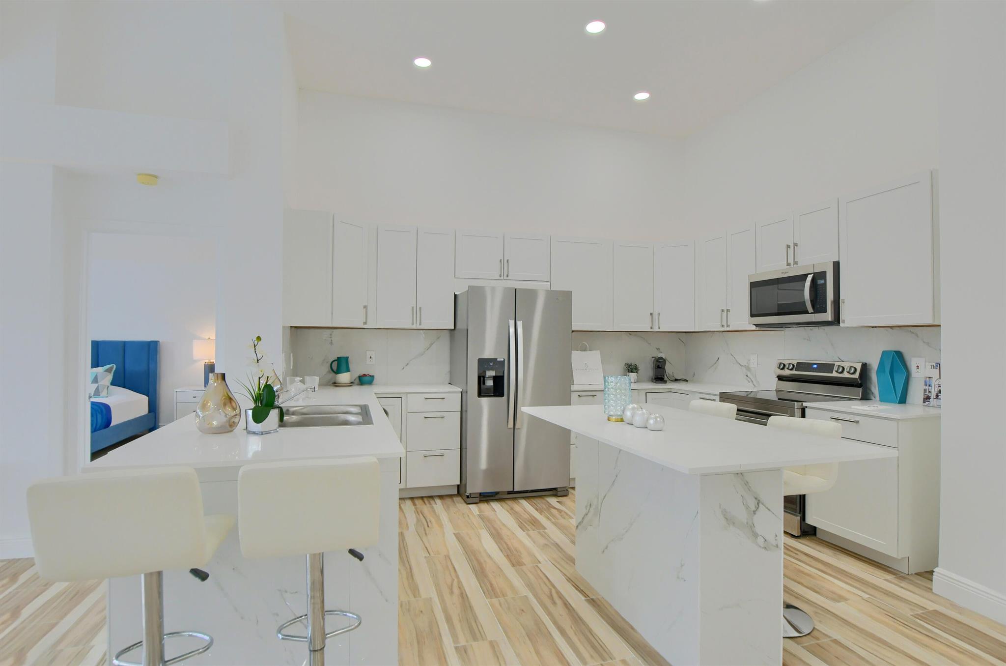2059 NW 53rd Street