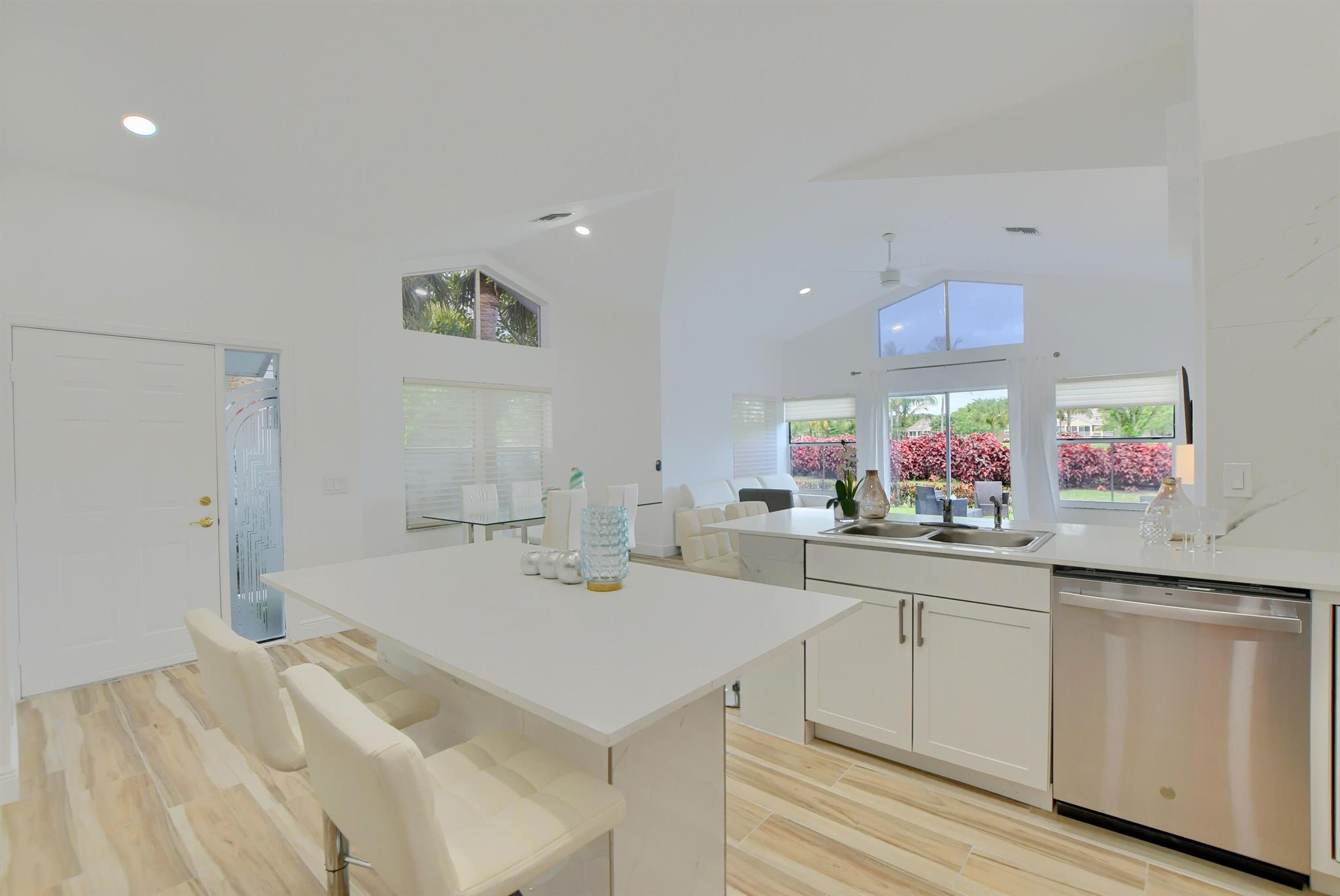 2059 NW 53rd Street