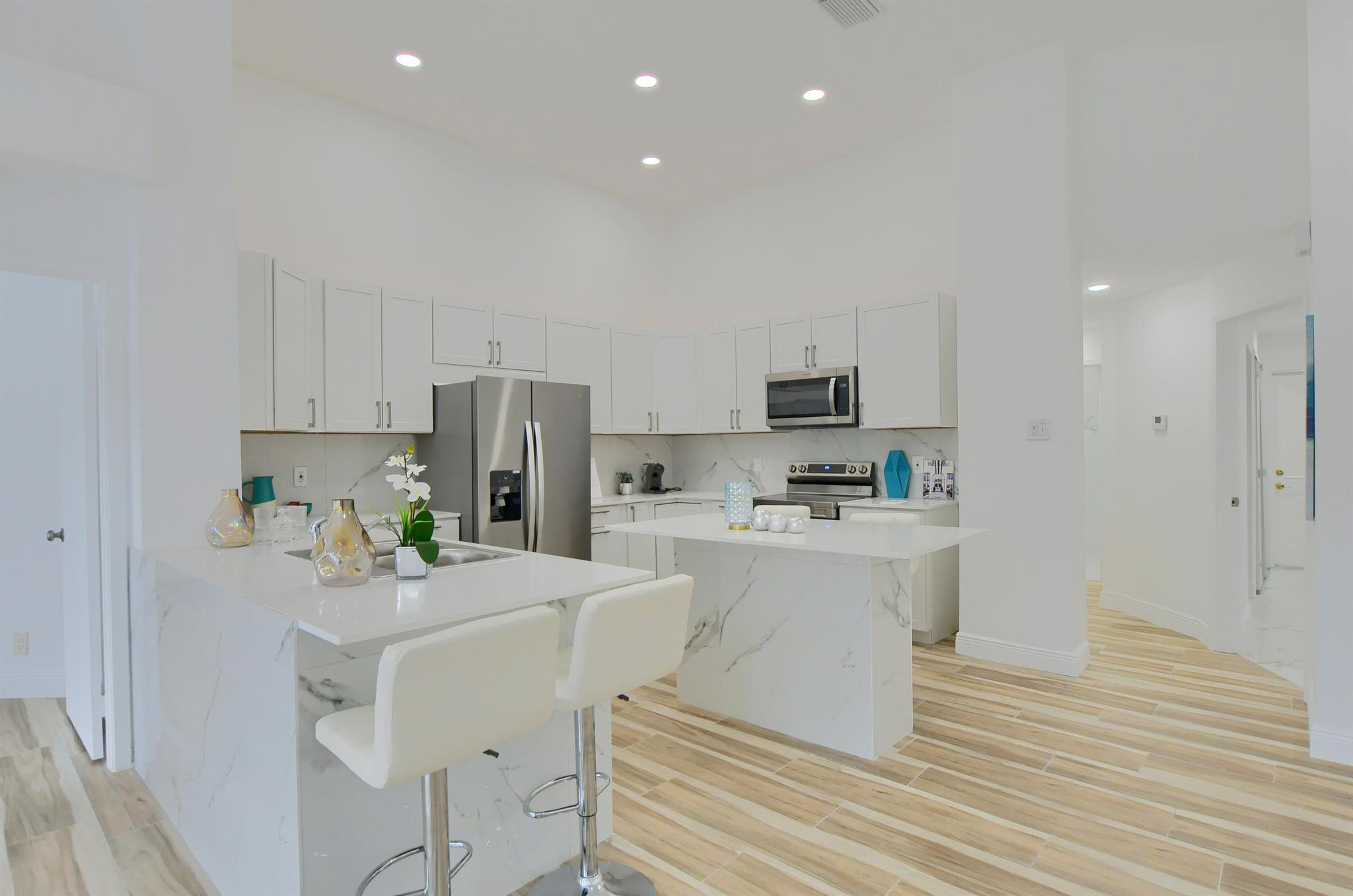 2059 NW 53rd Street