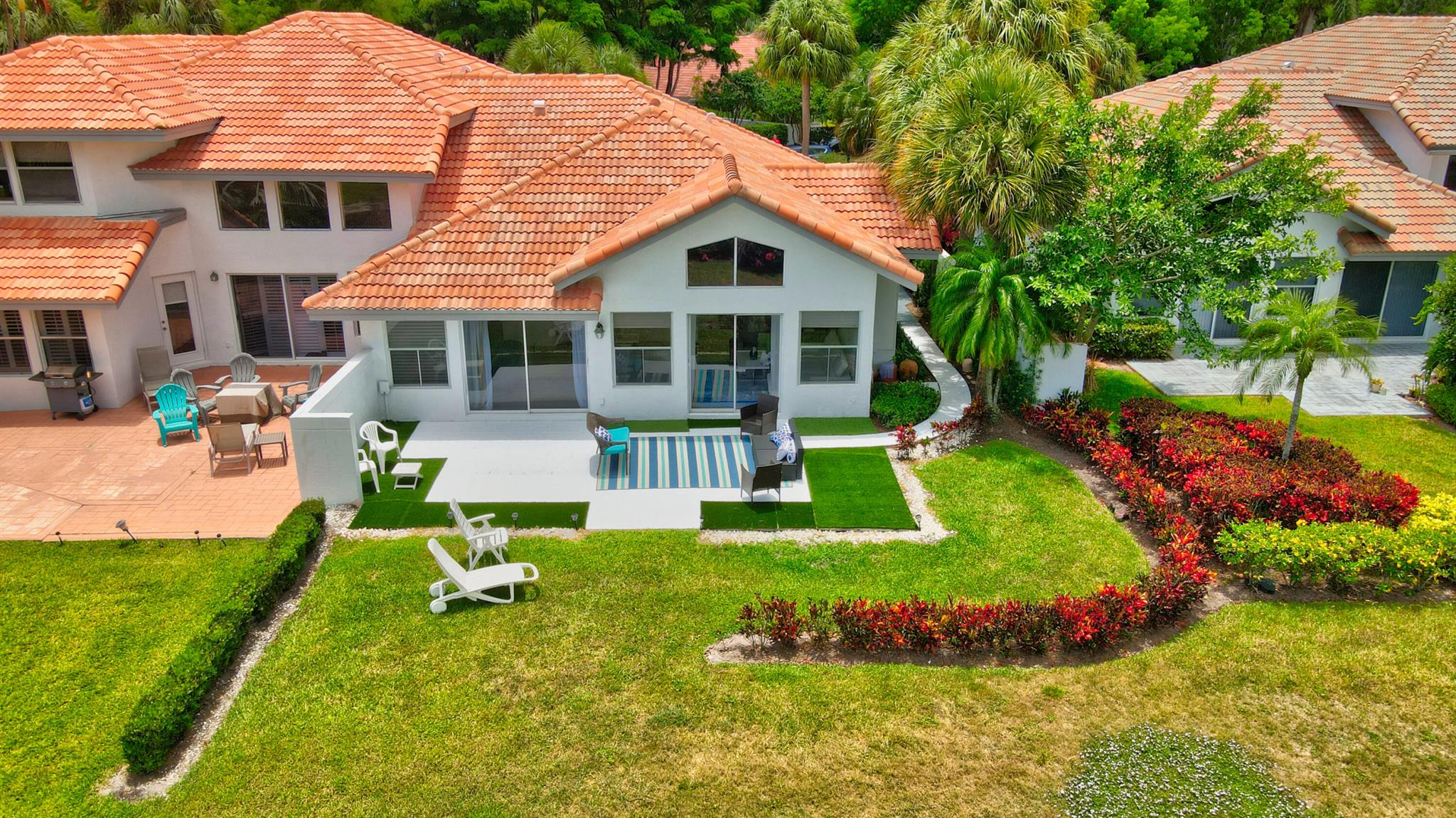 2059 NW 53rd Street