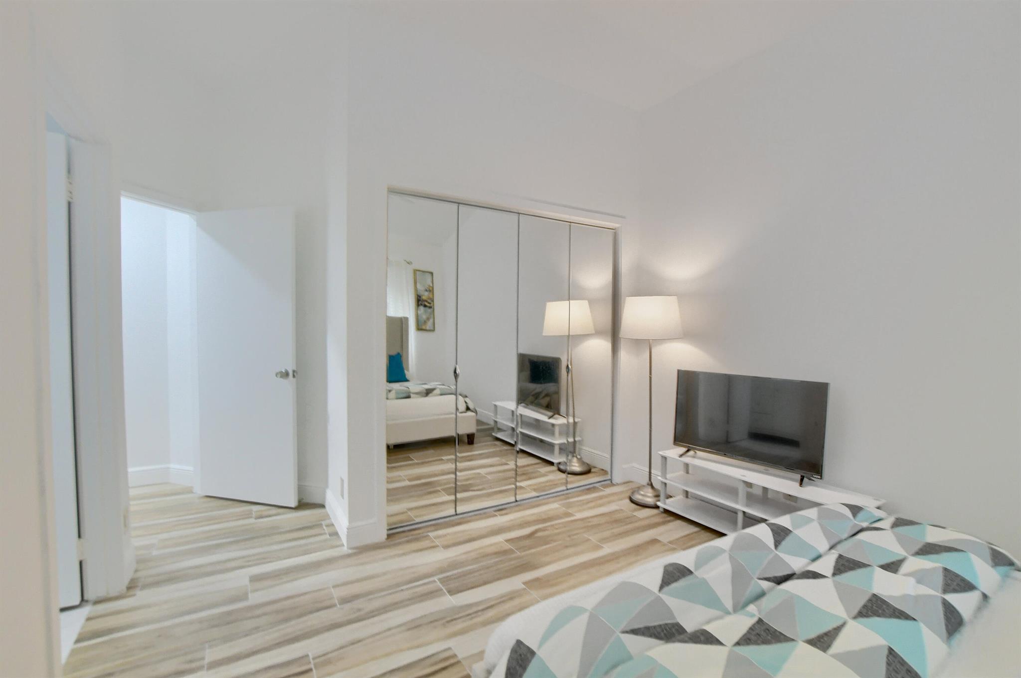 2059 NW 53rd Street