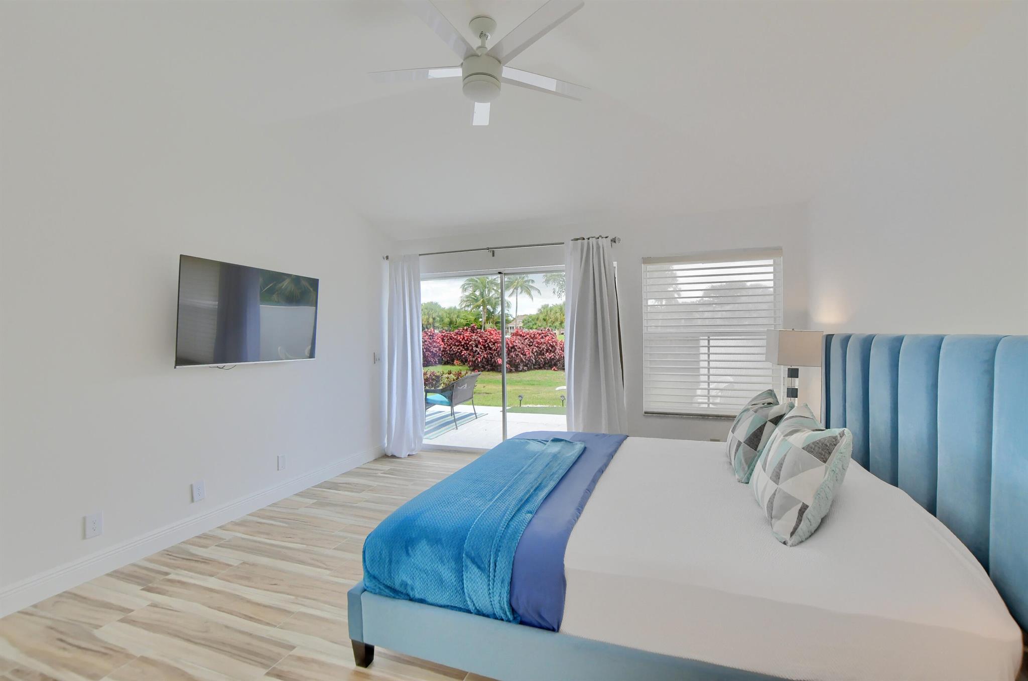2059 NW 53rd Street