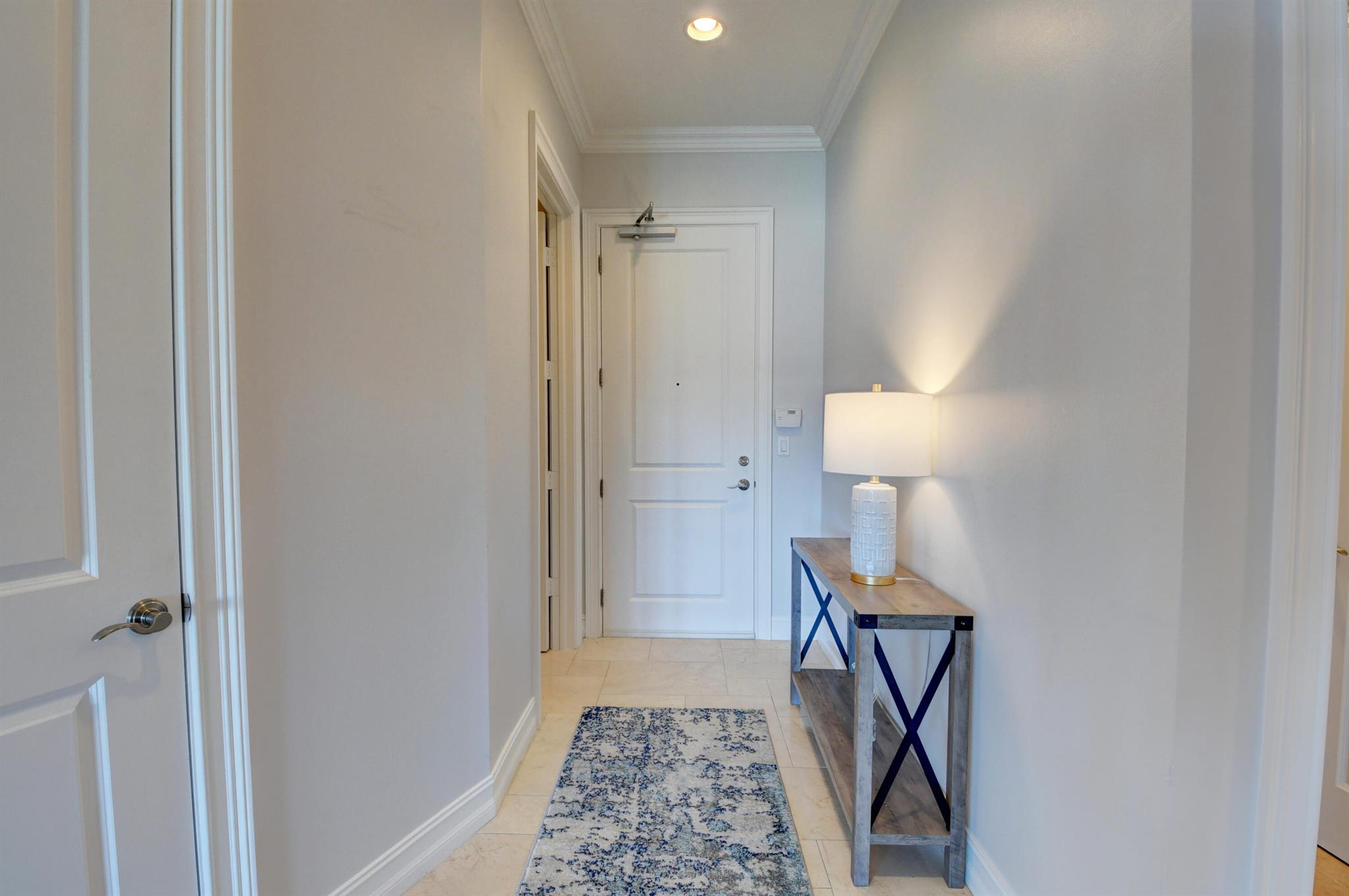 12 SE 1st Avenue Unit: 304