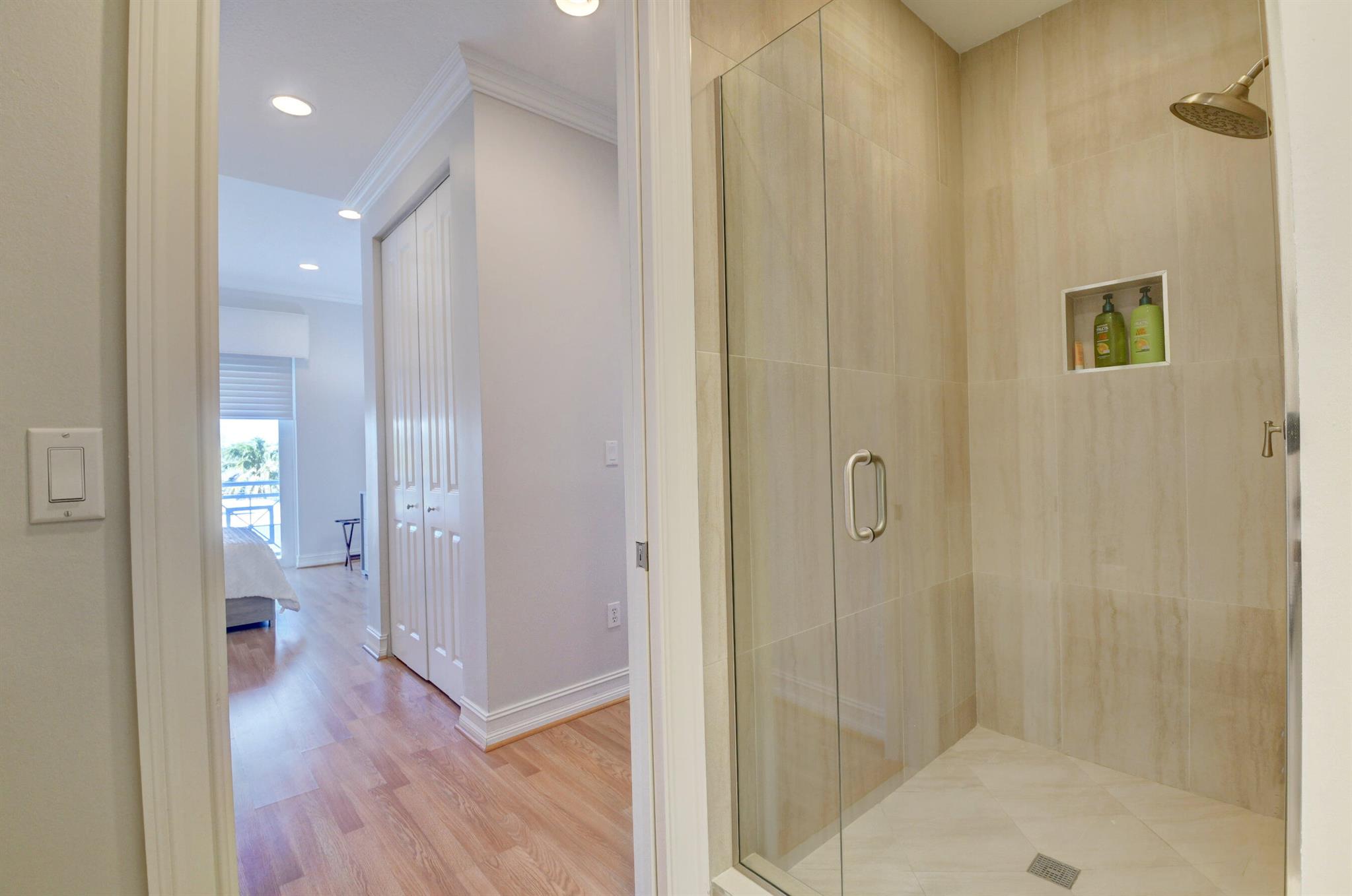 12 SE 1st Avenue Unit: 304