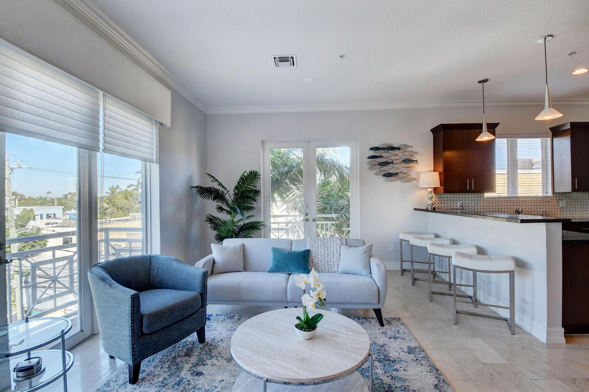 12 SE 1st Avenue Unit: 304