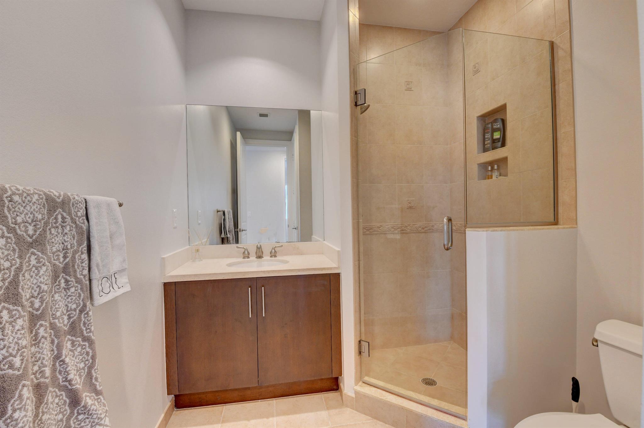 12 SE 1st Avenue Unit: 304