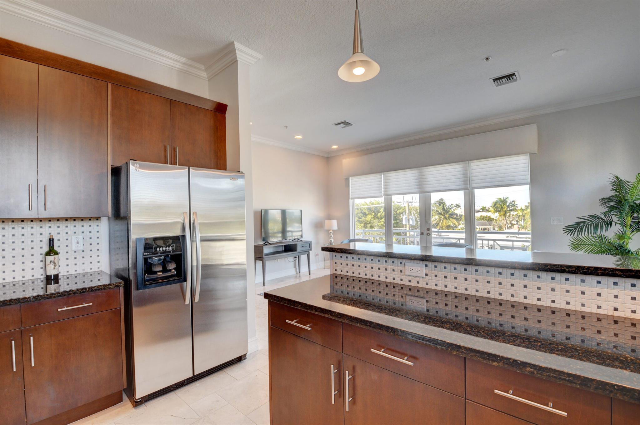 12 SE 1st Avenue Unit: 304