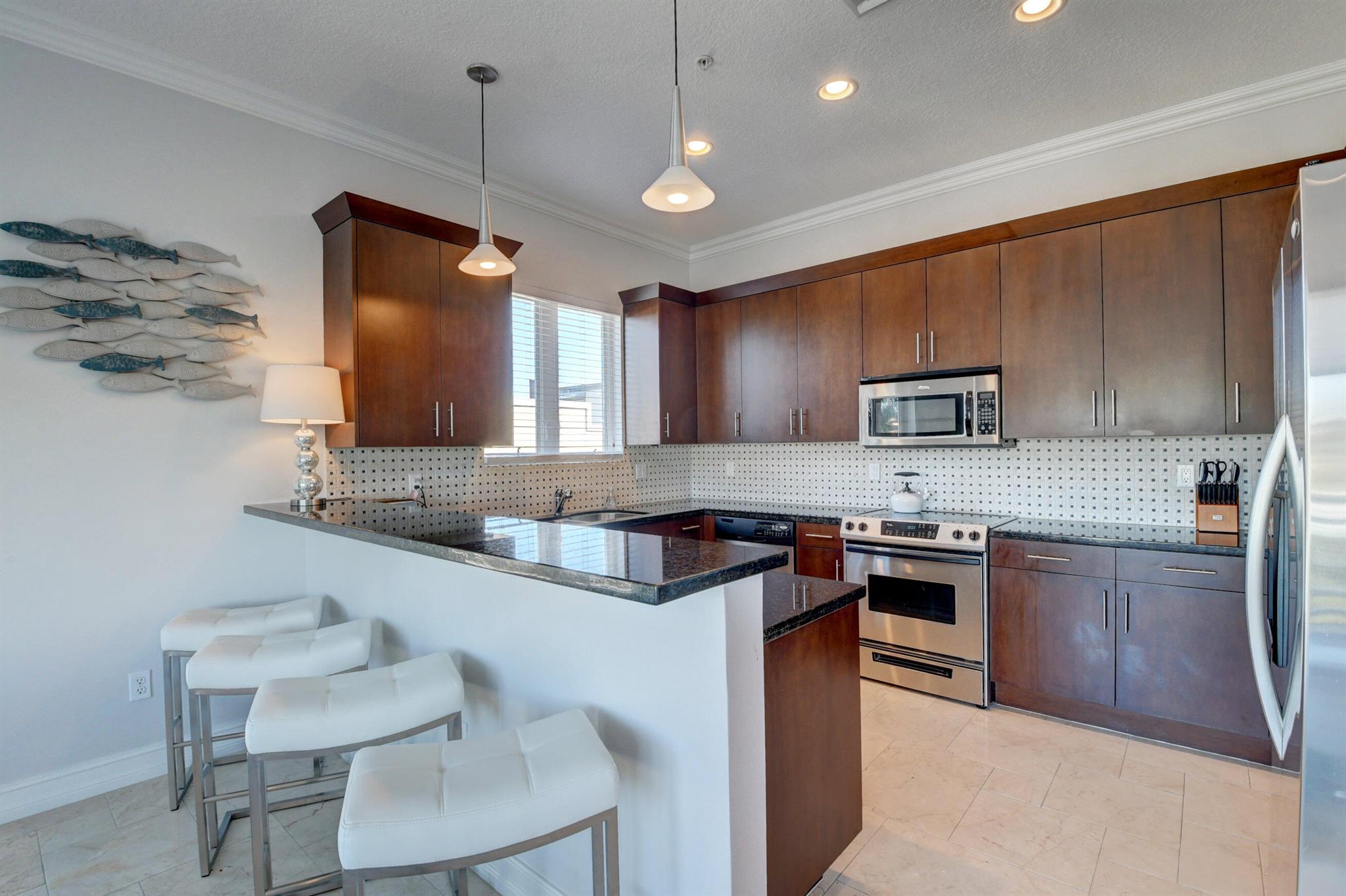 12 SE 1st Avenue Unit: 304