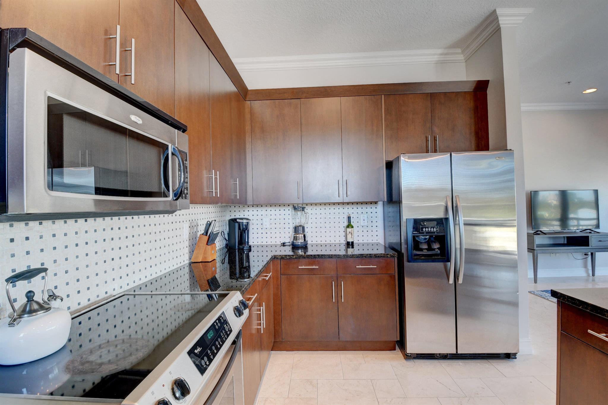 12 SE 1st Avenue Unit: 304