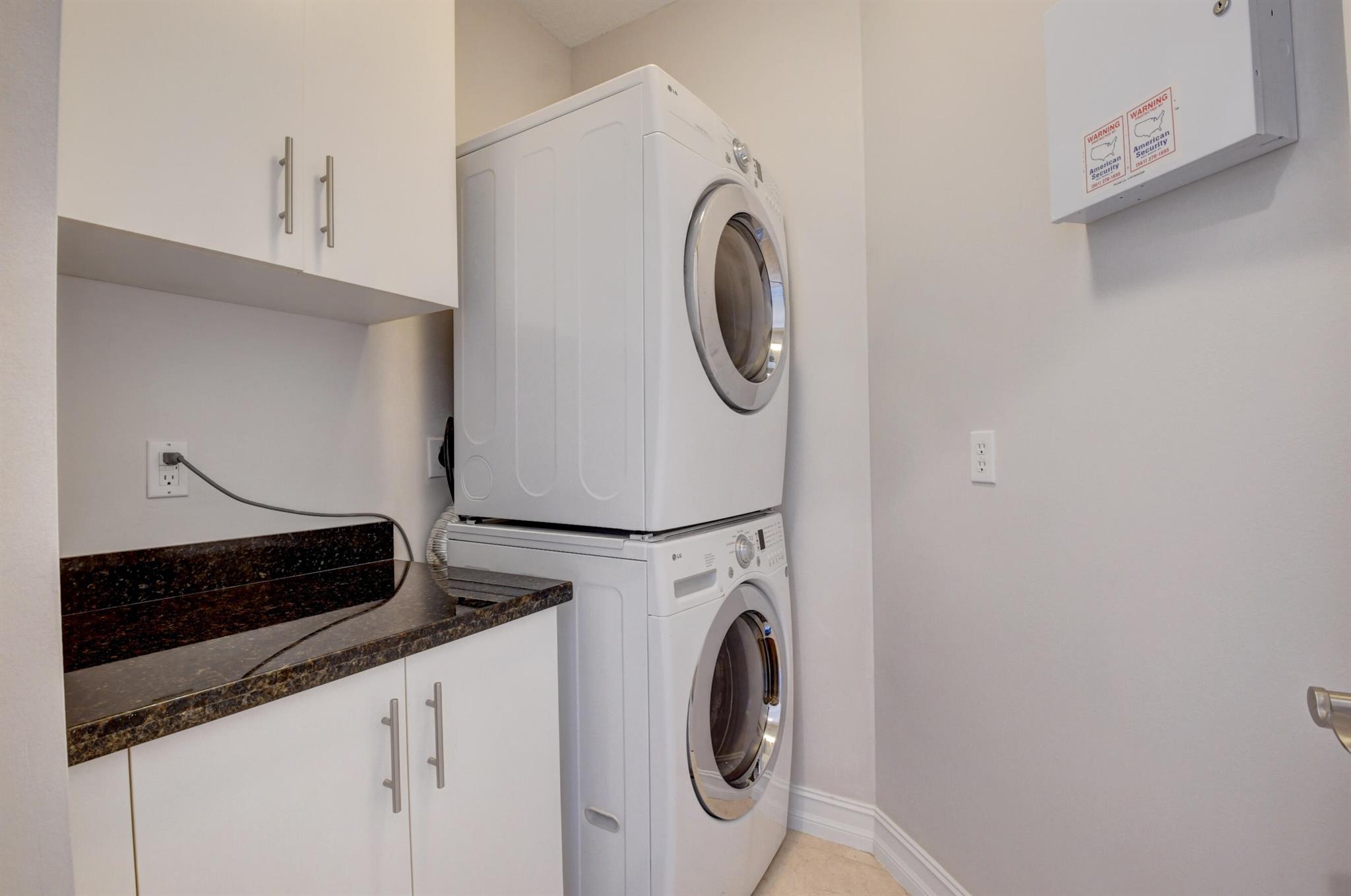 12 SE 1st Avenue Unit: 304