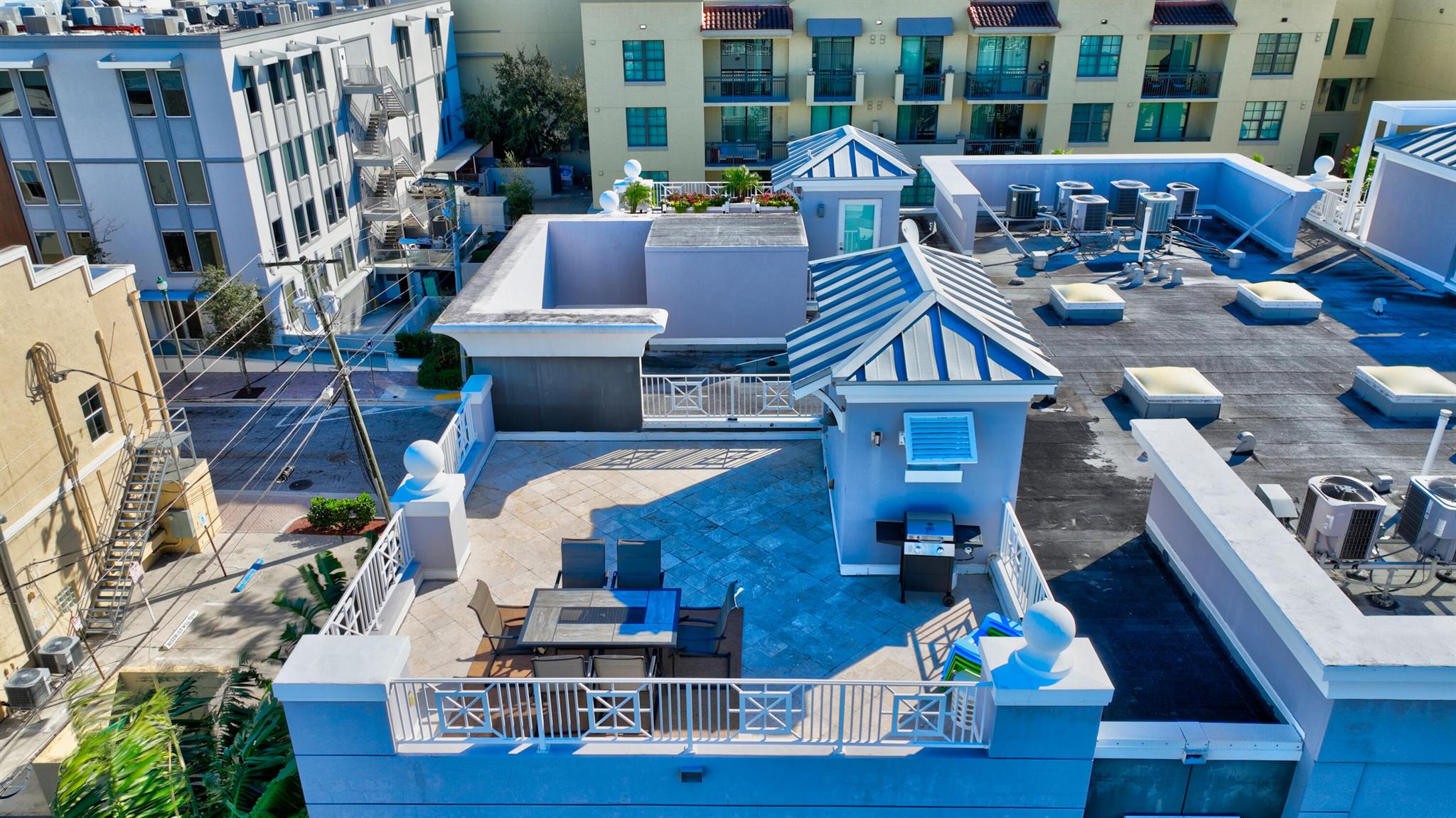 12 SE 1st Avenue Unit: 304