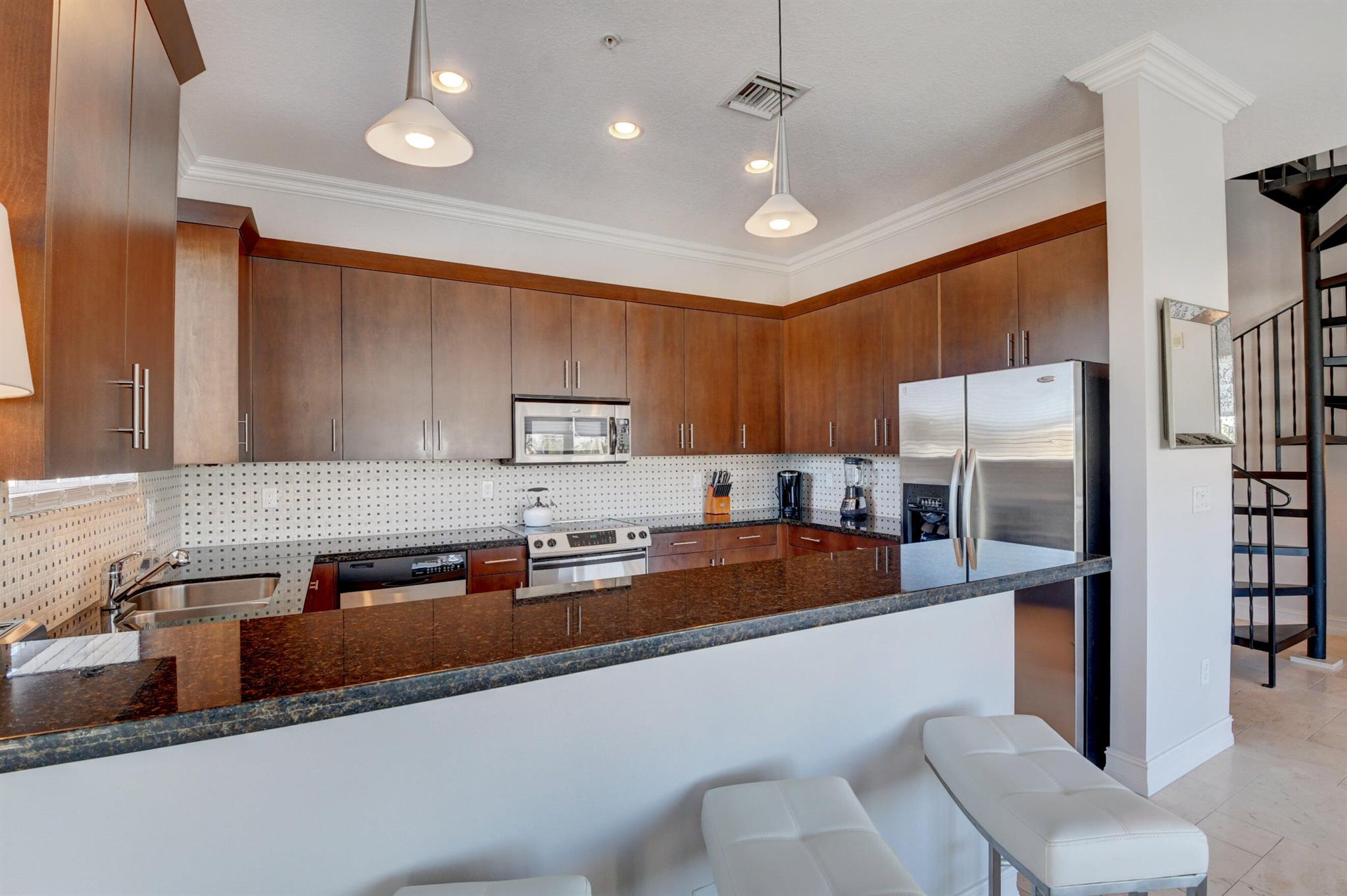 12 SE 1st Avenue Unit: 304