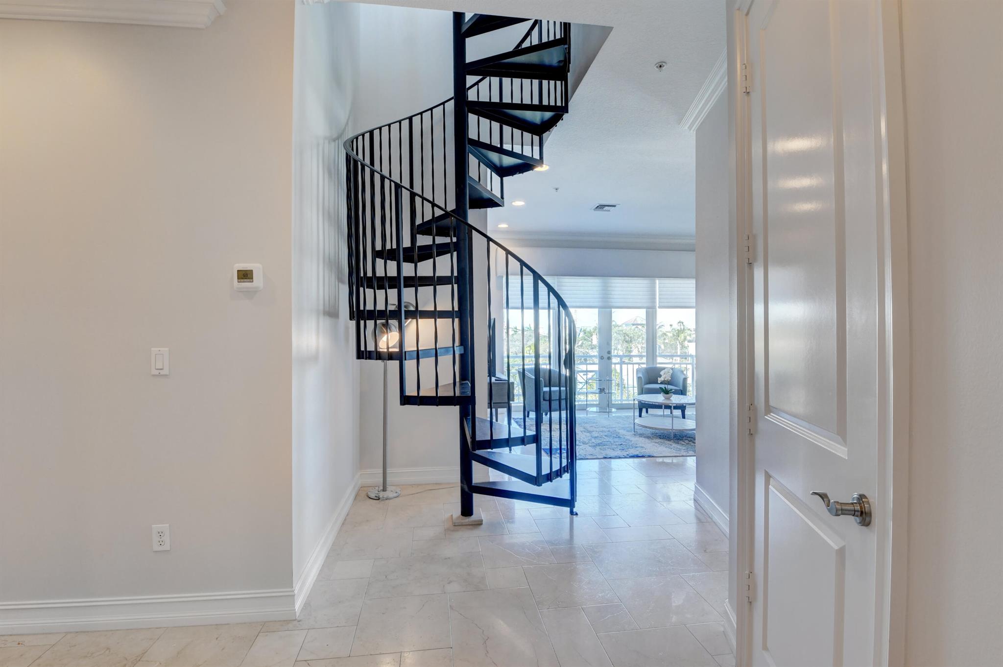 12 SE 1st Avenue Unit: 304