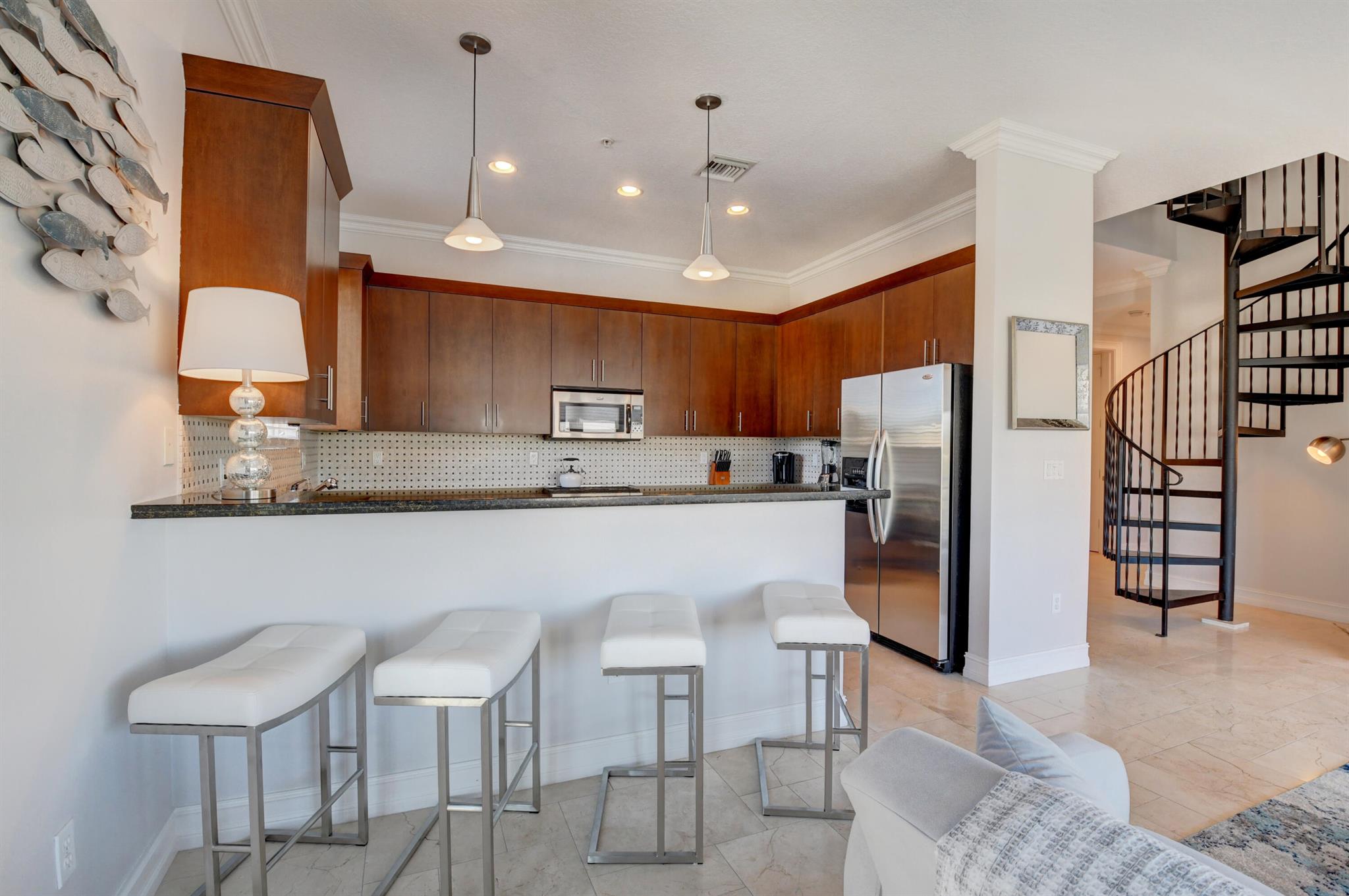 12 SE 1st Avenue Unit: 304