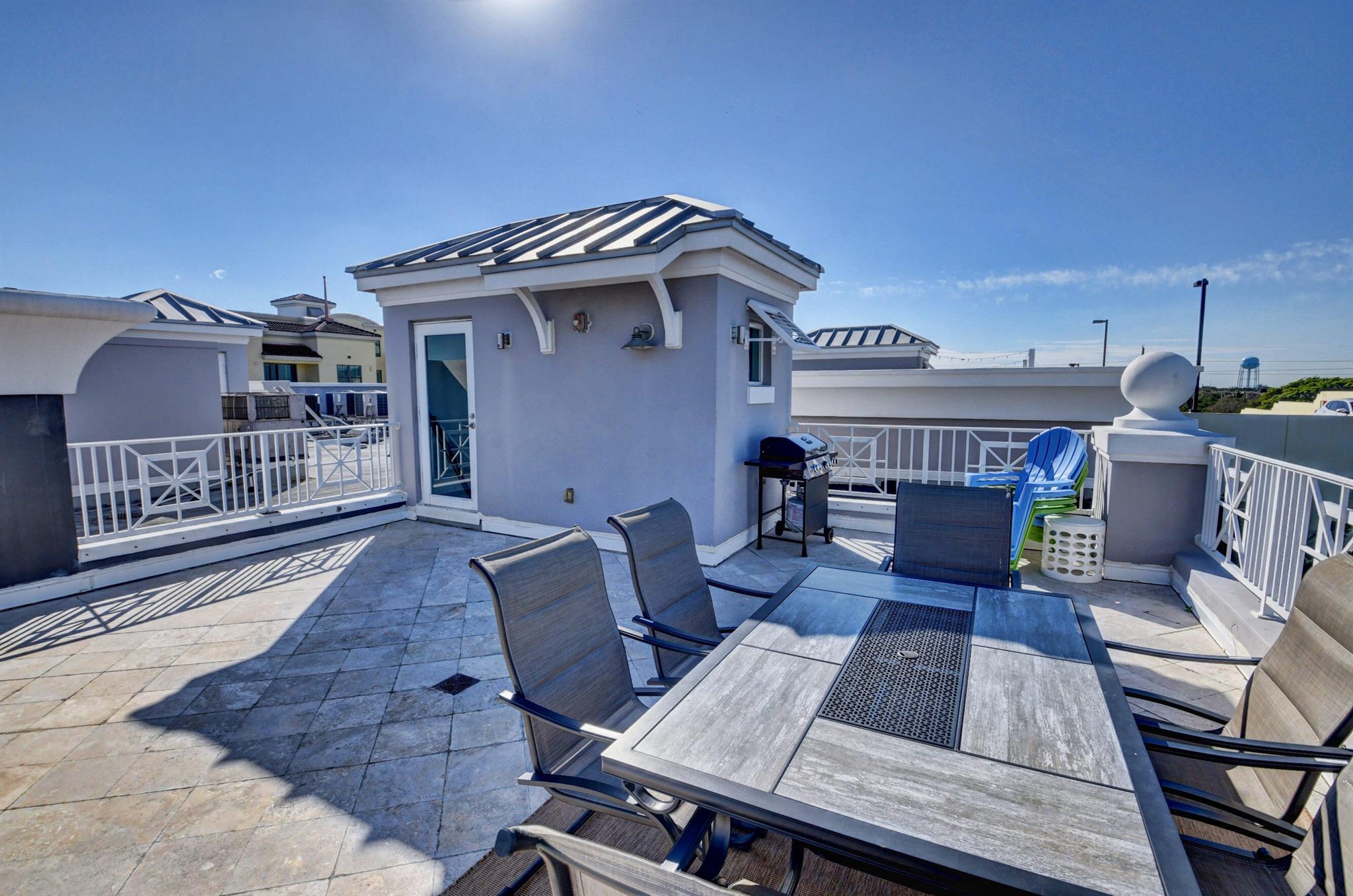 12 SE 1st Avenue Unit: 304