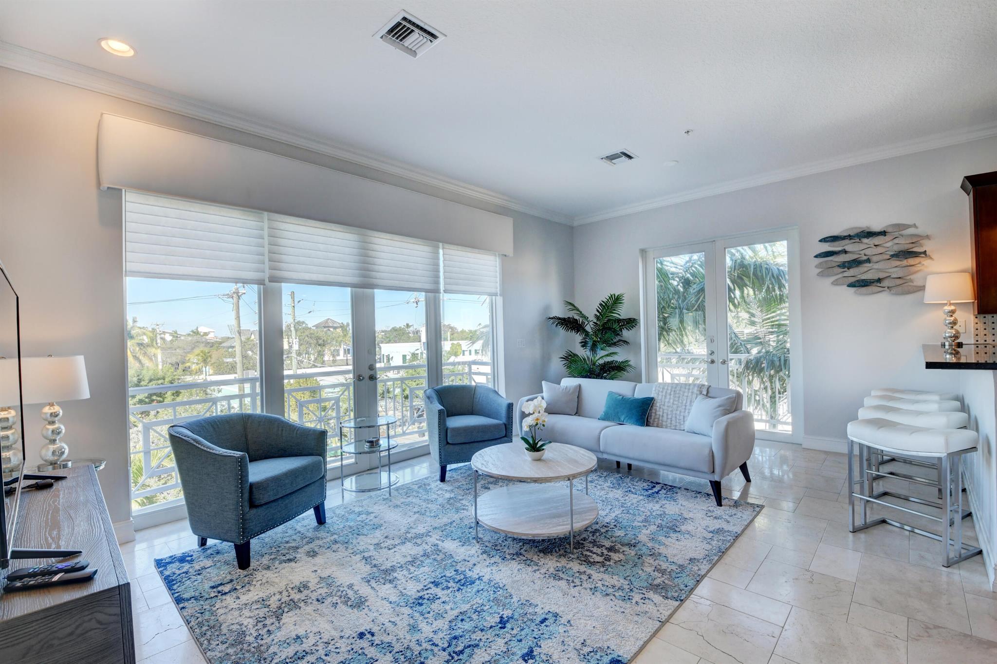 12 SE 1st Avenue Unit: 304