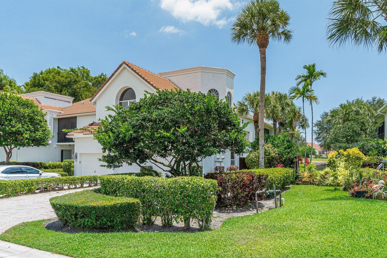 5886 NW 24th Avenue 104