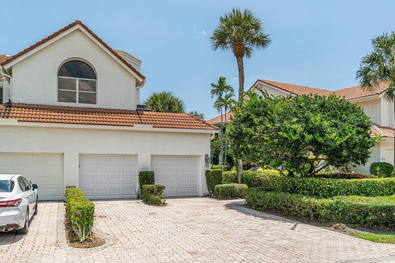 5886 NW 24th Avenue 104