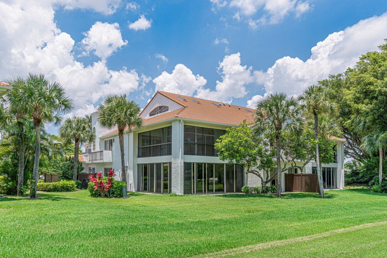 5886 NW 24th Avenue 104