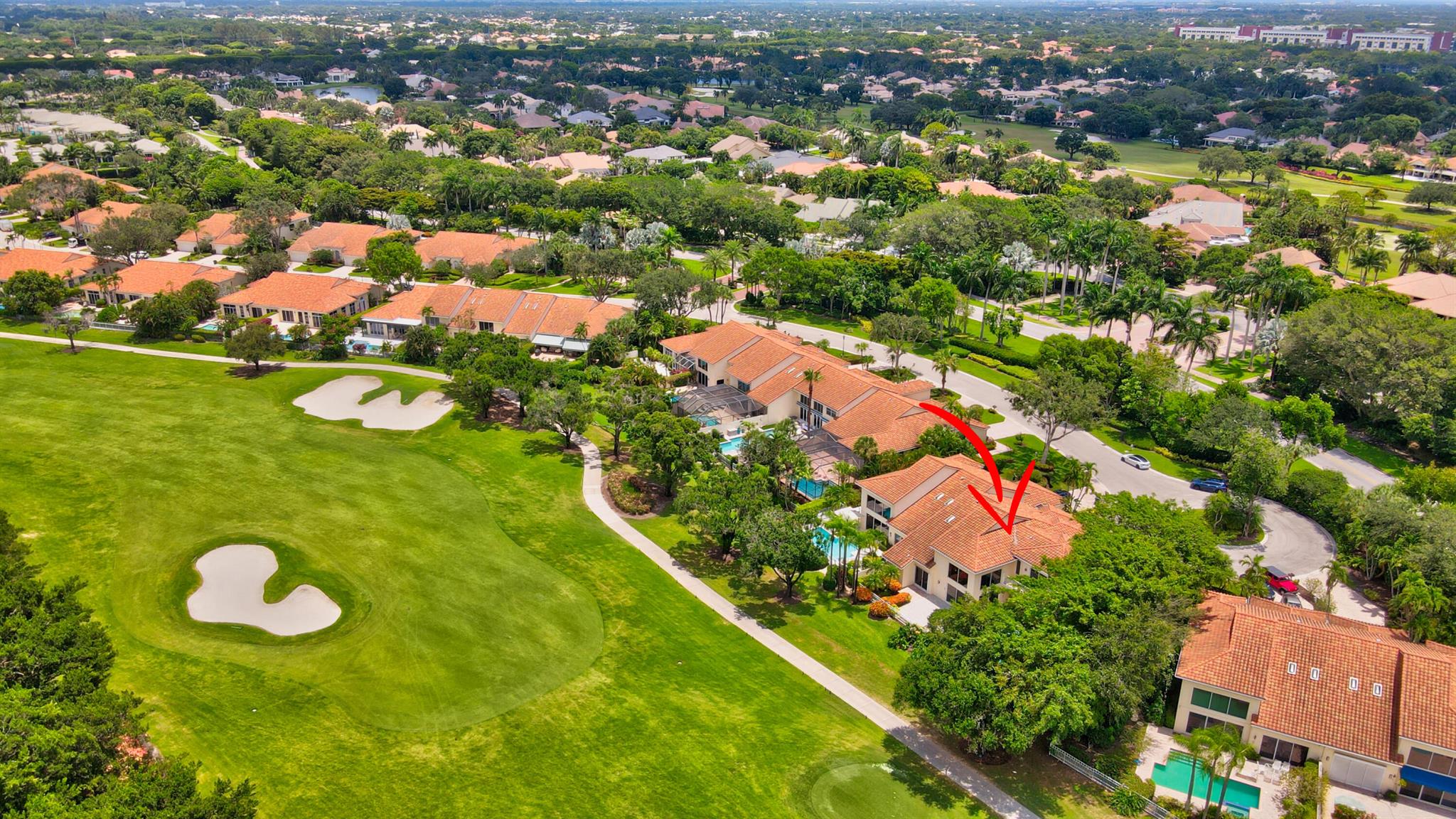 5607 NW 24th Terrace