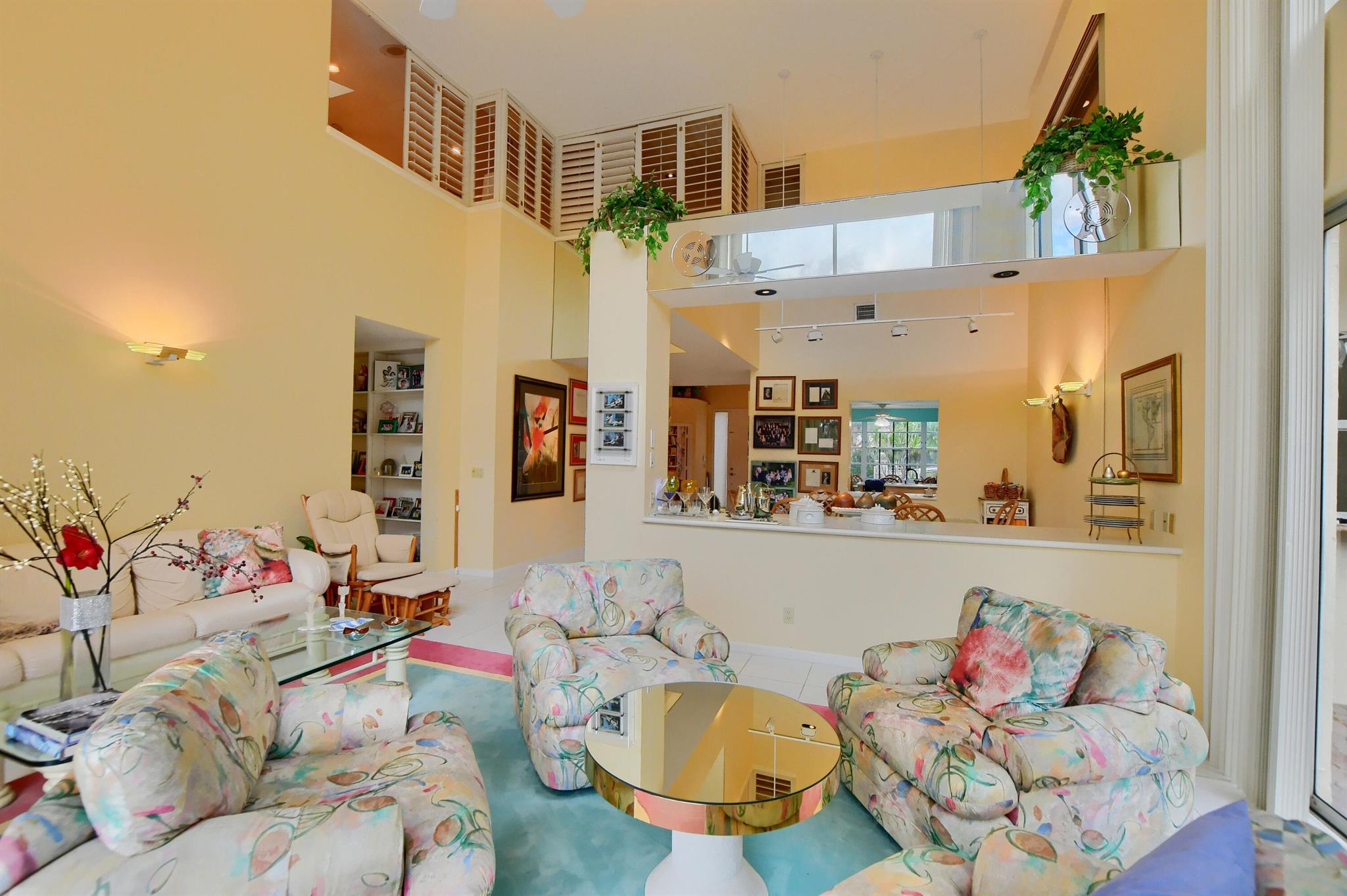 5607 NW 24th Terrace