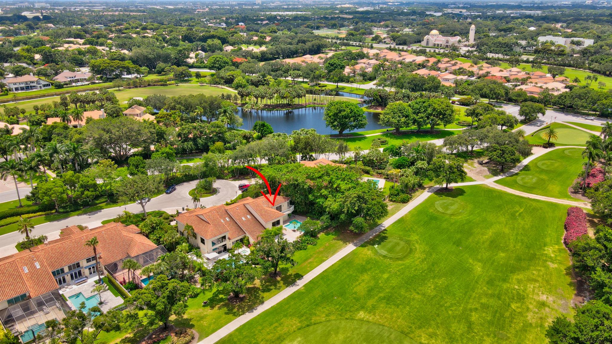 5607 NW 24th Terrace