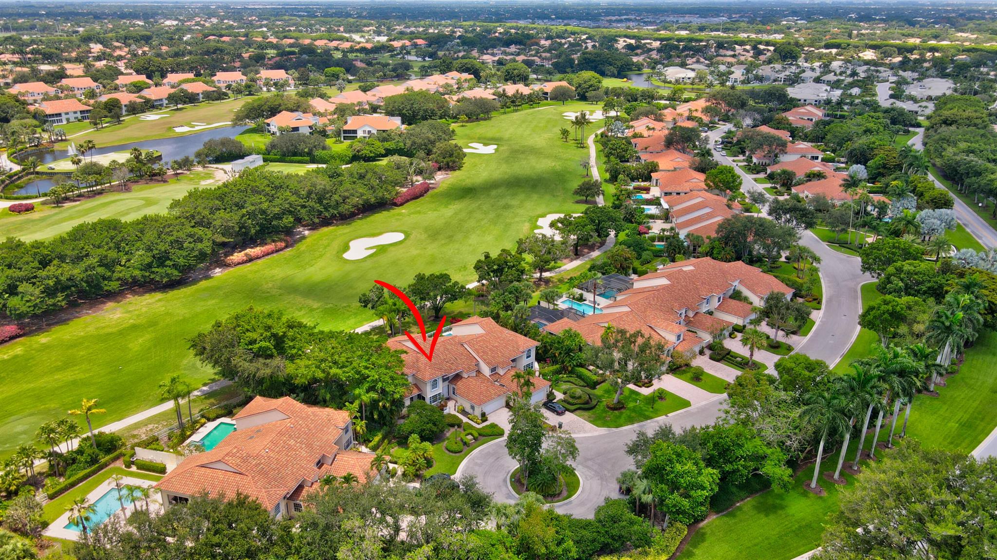 5607 NW 24th Terrace