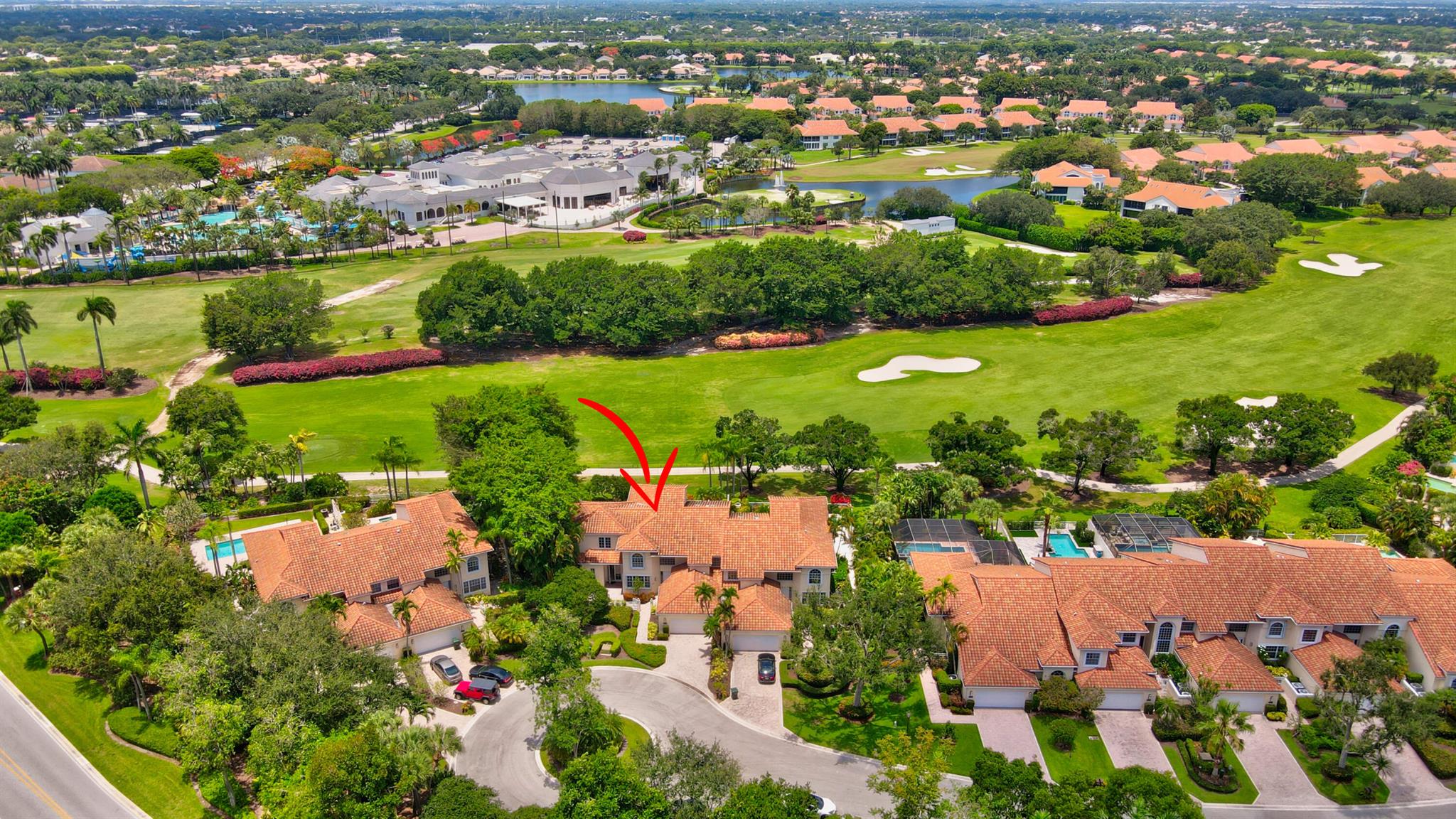 5607 NW 24th Terrace