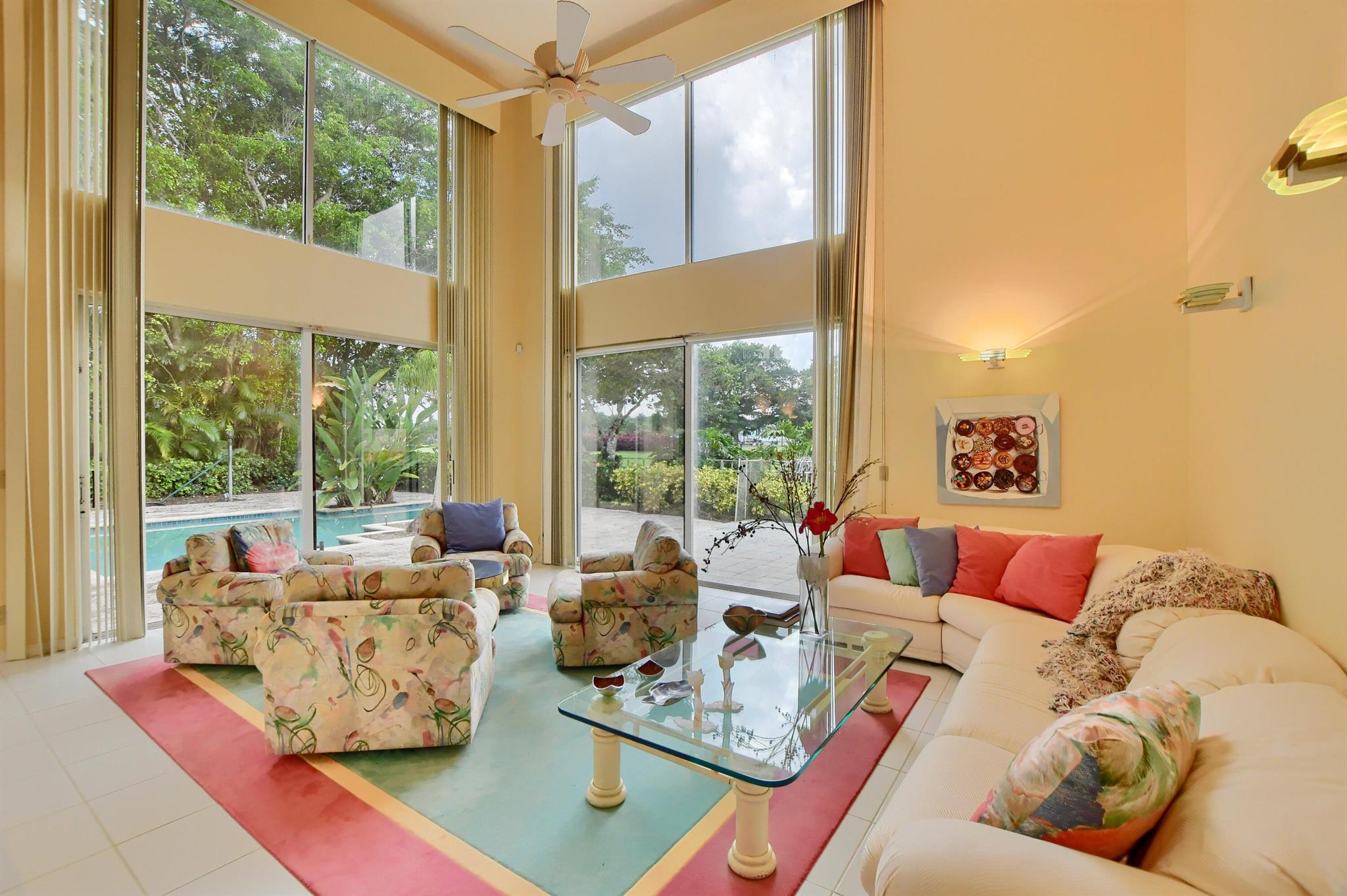 5607 NW 24th Terrace