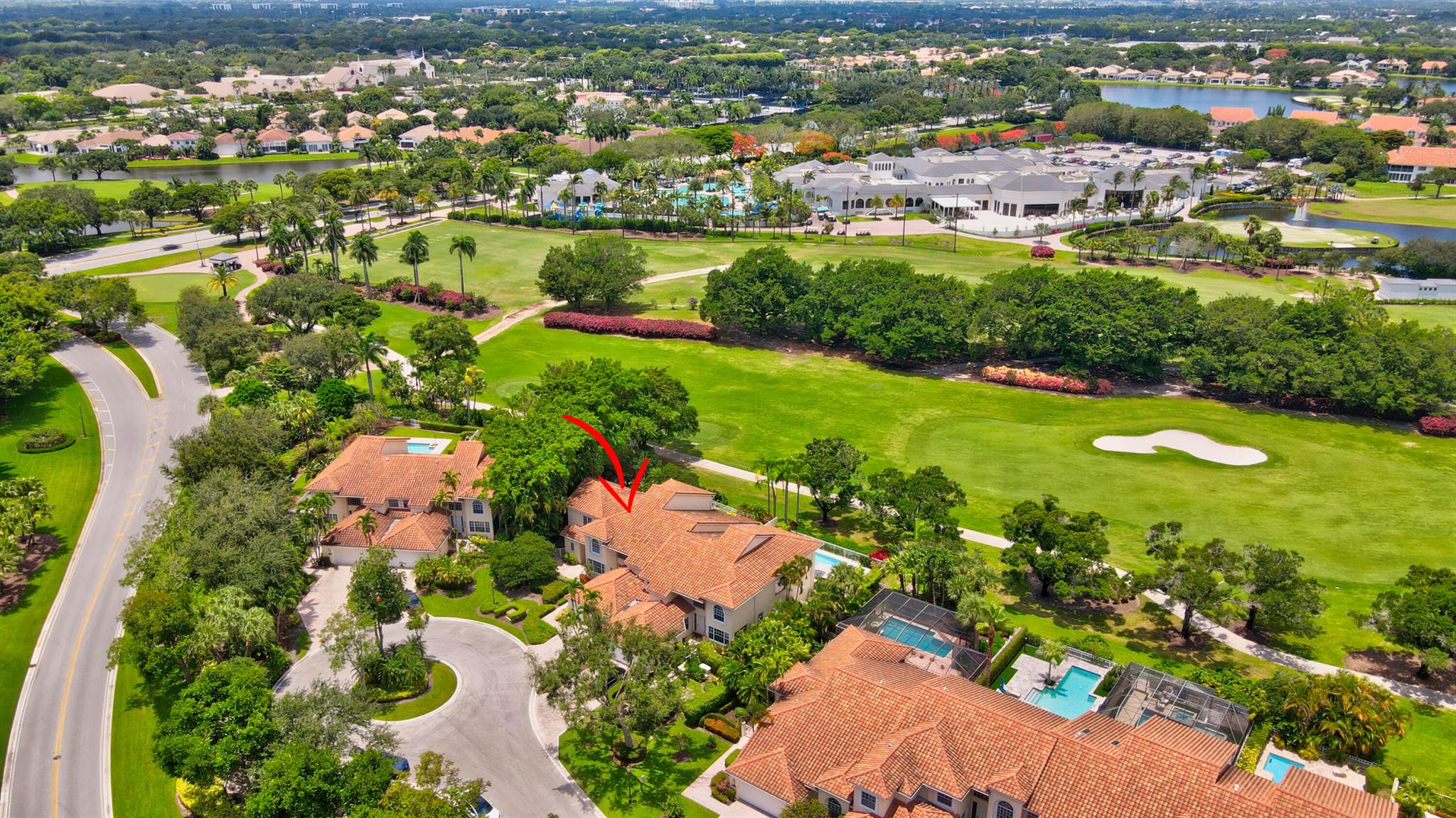 5607 NW 24th Terrace