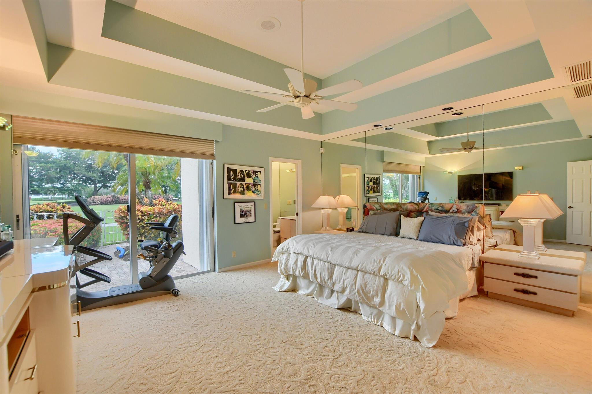 5607 NW 24th Terrace