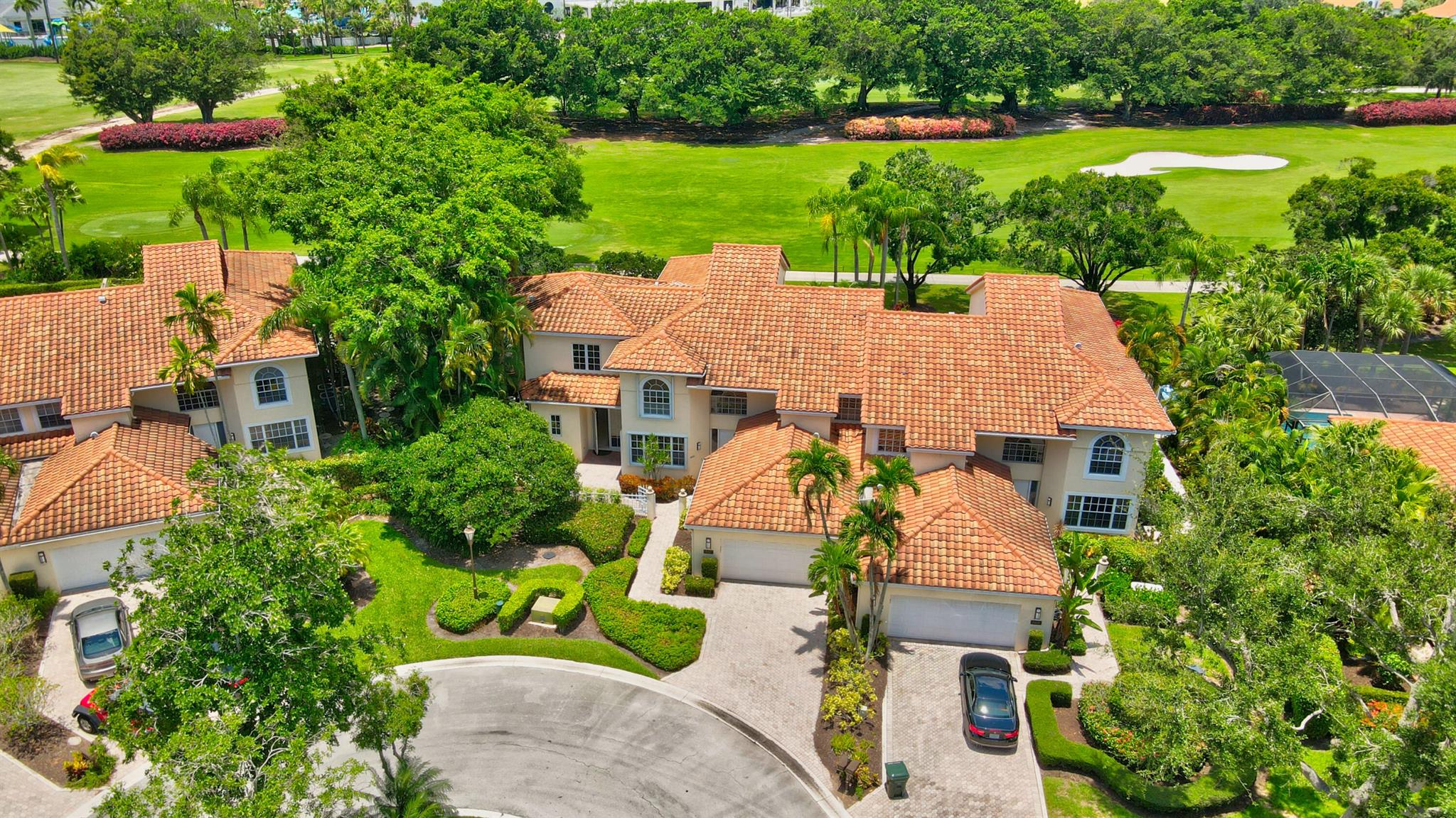 5607 NW 24th Terrace