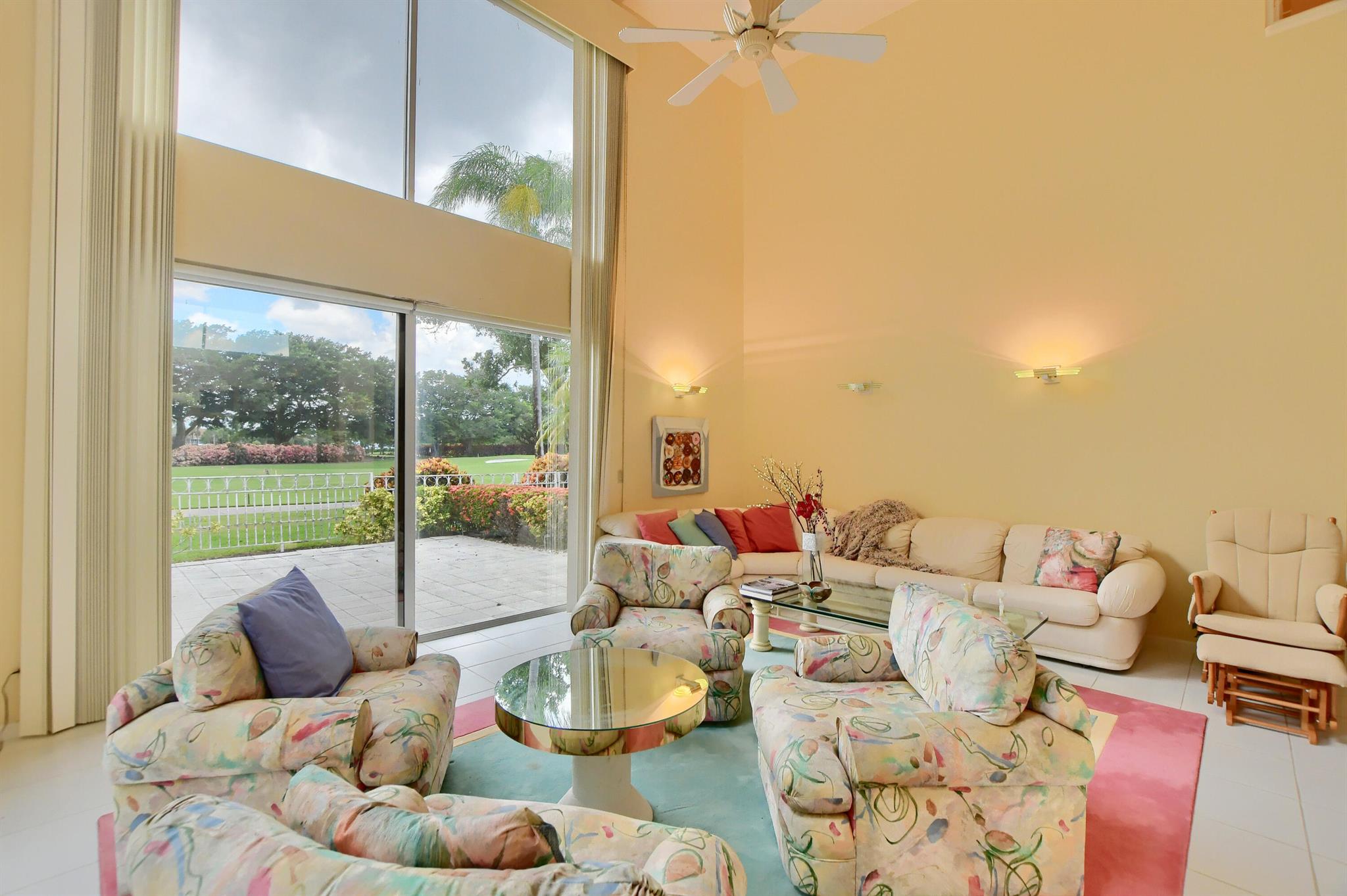 5607 NW 24th Terrace