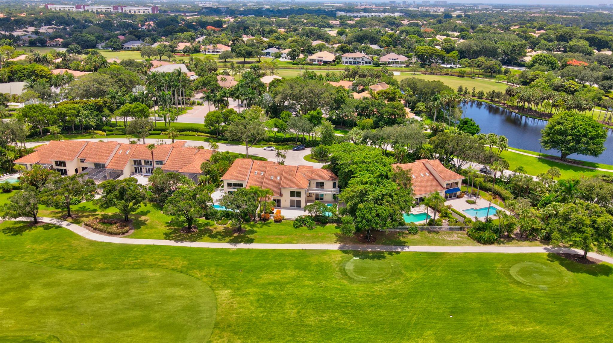 5607 NW 24th Terrace