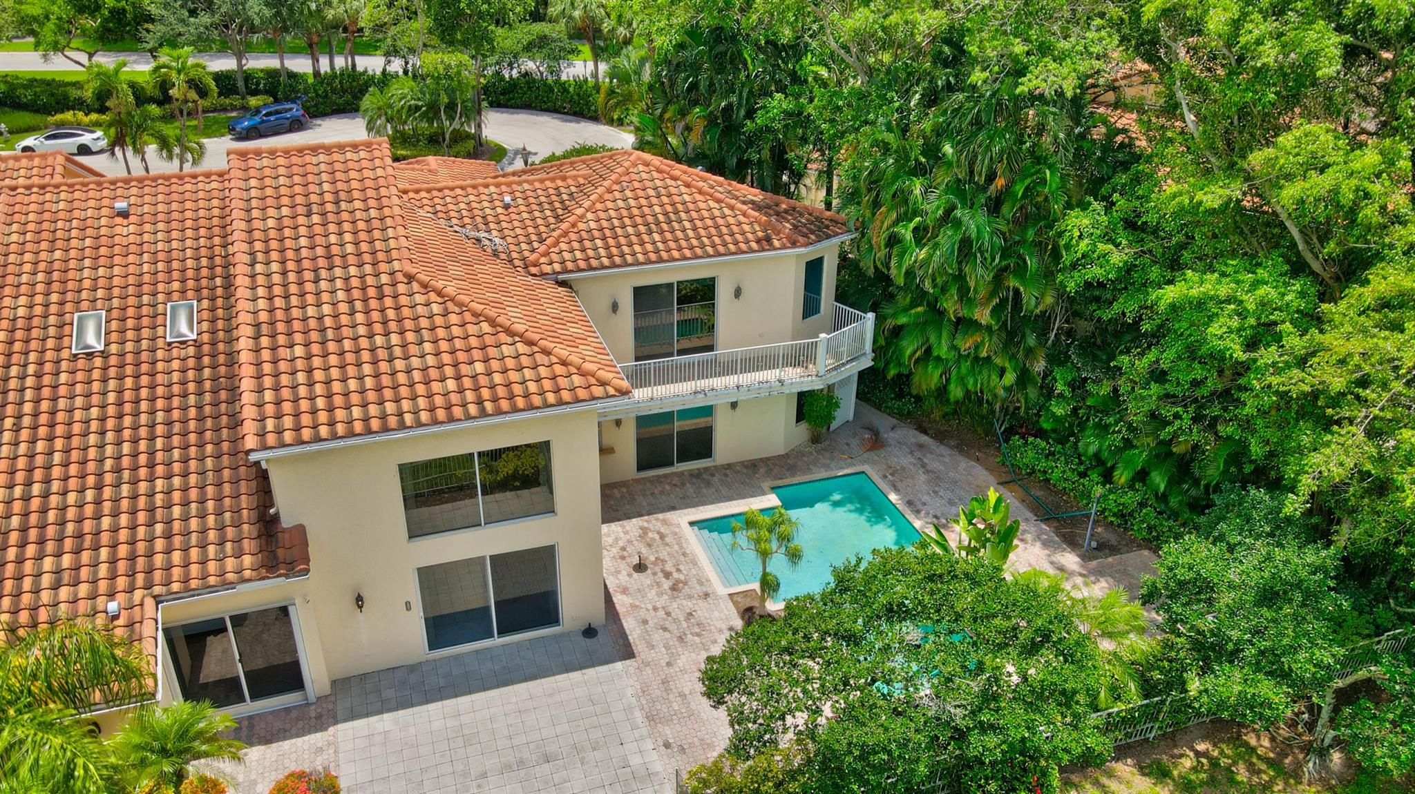 5607 NW 24th Terrace