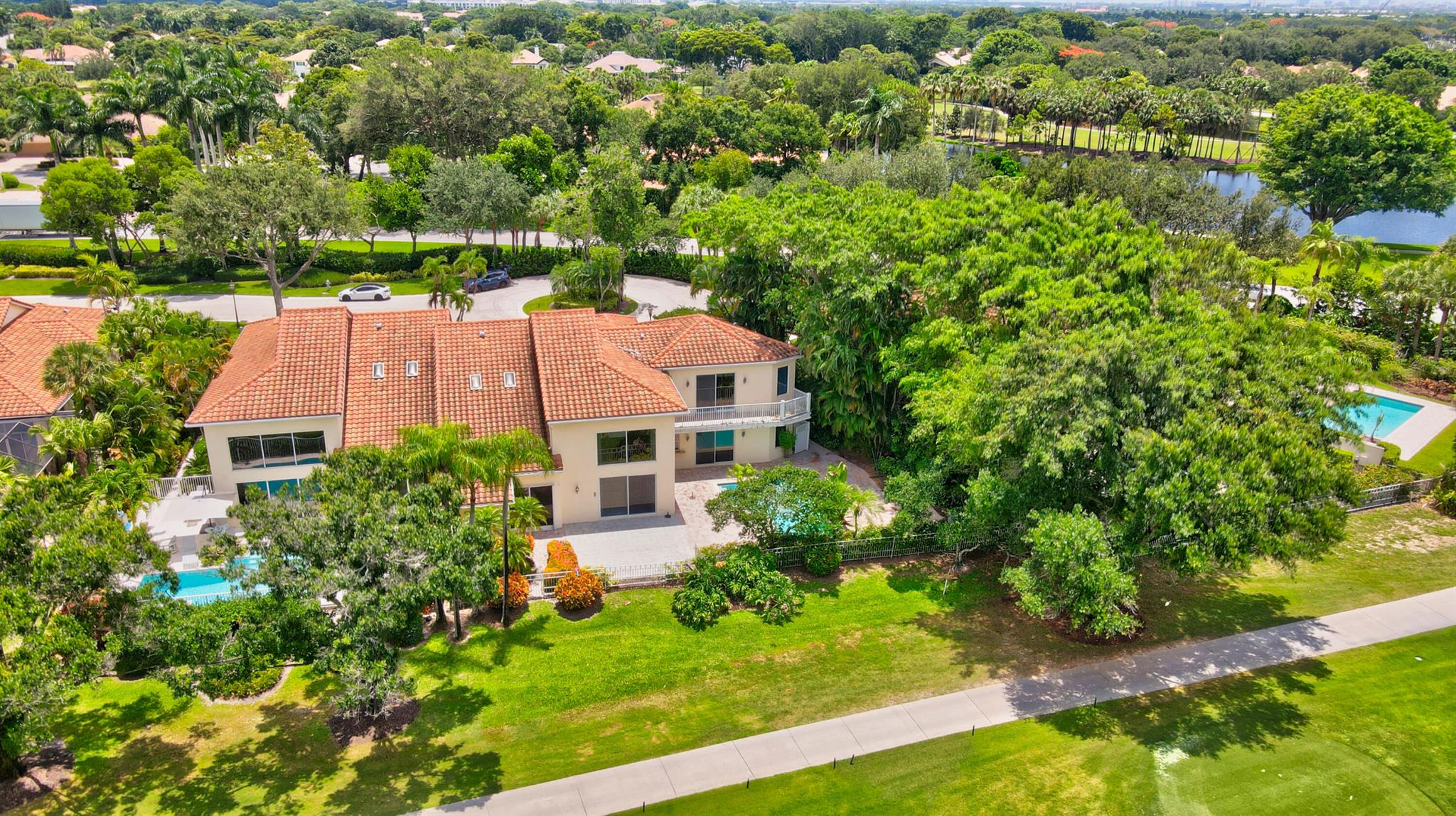 5607 NW 24th Terrace