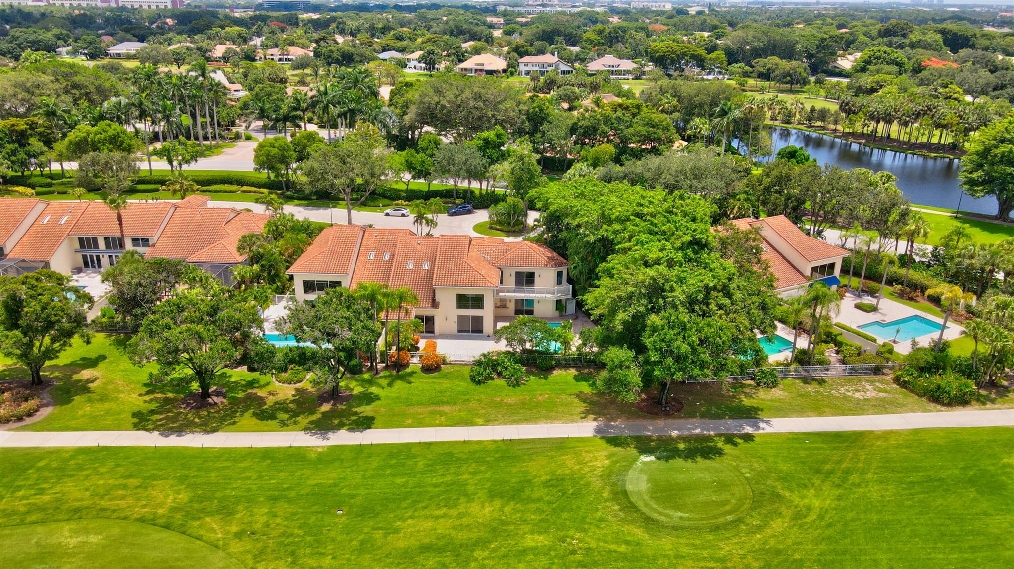 5607 NW 24th Terrace