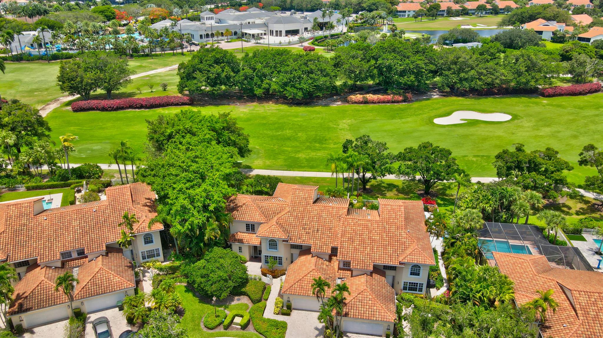 5607 NW 24th Terrace