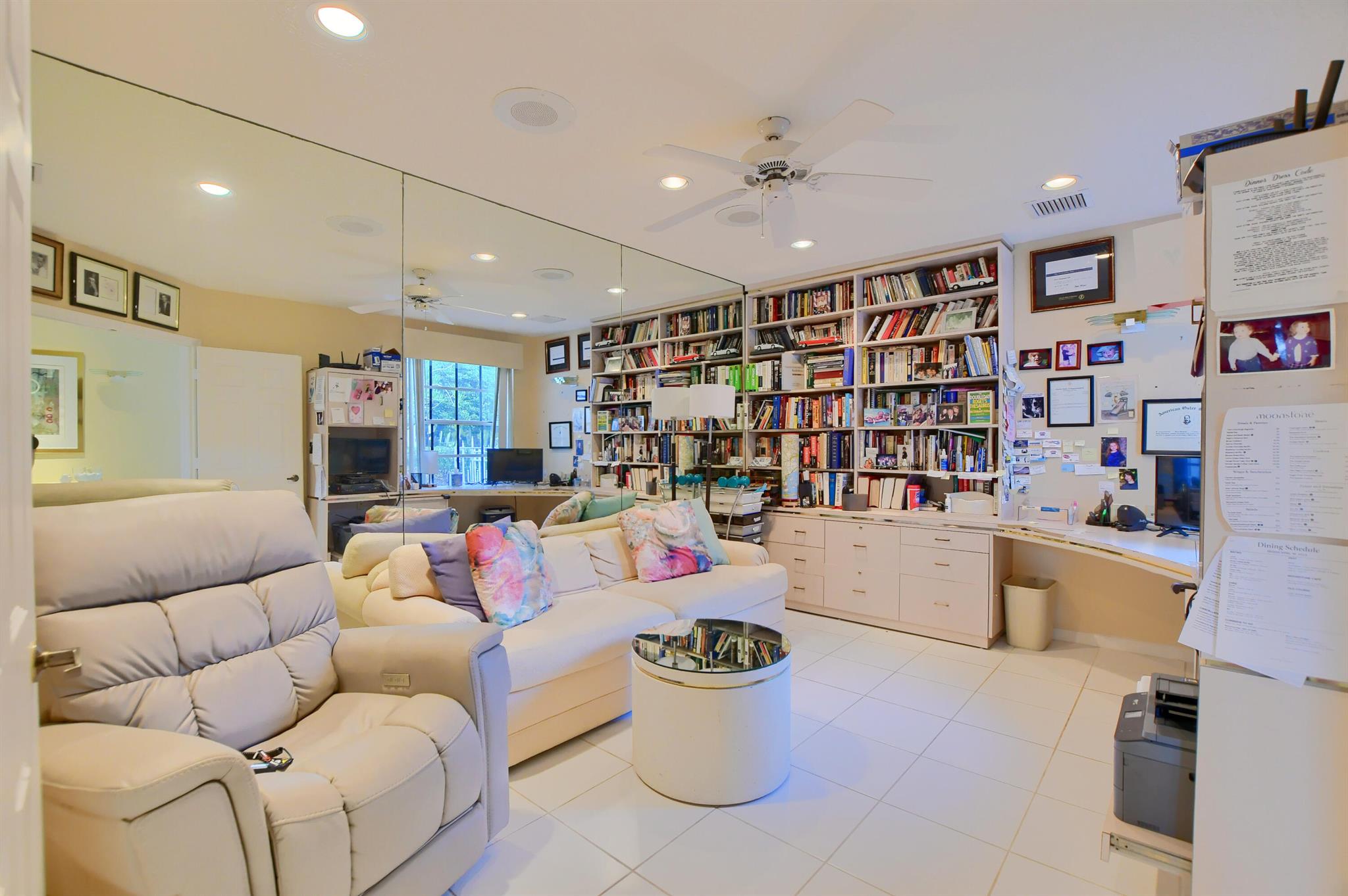 5607 NW 24th Terrace