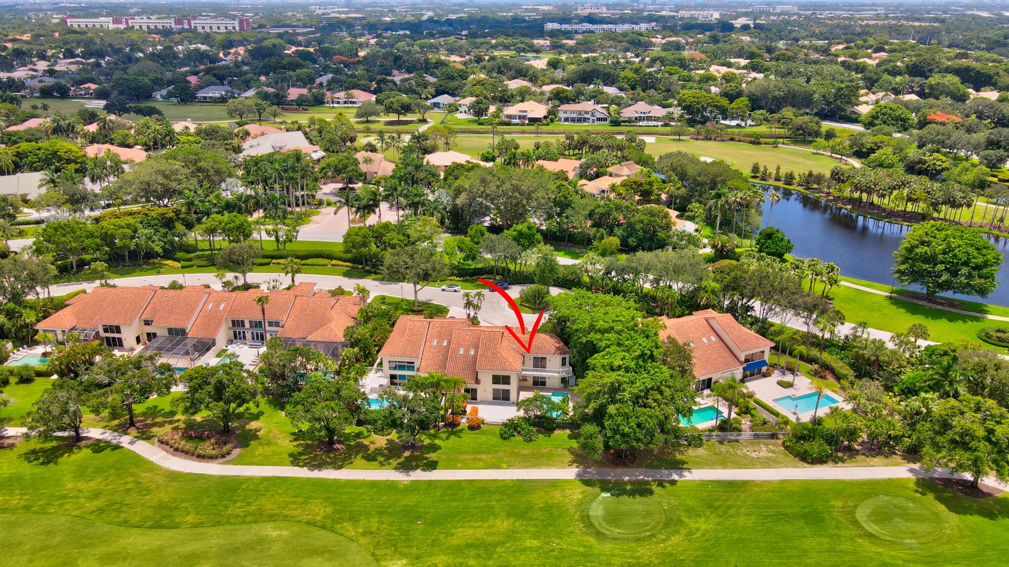 5607 NW 24th Terrace