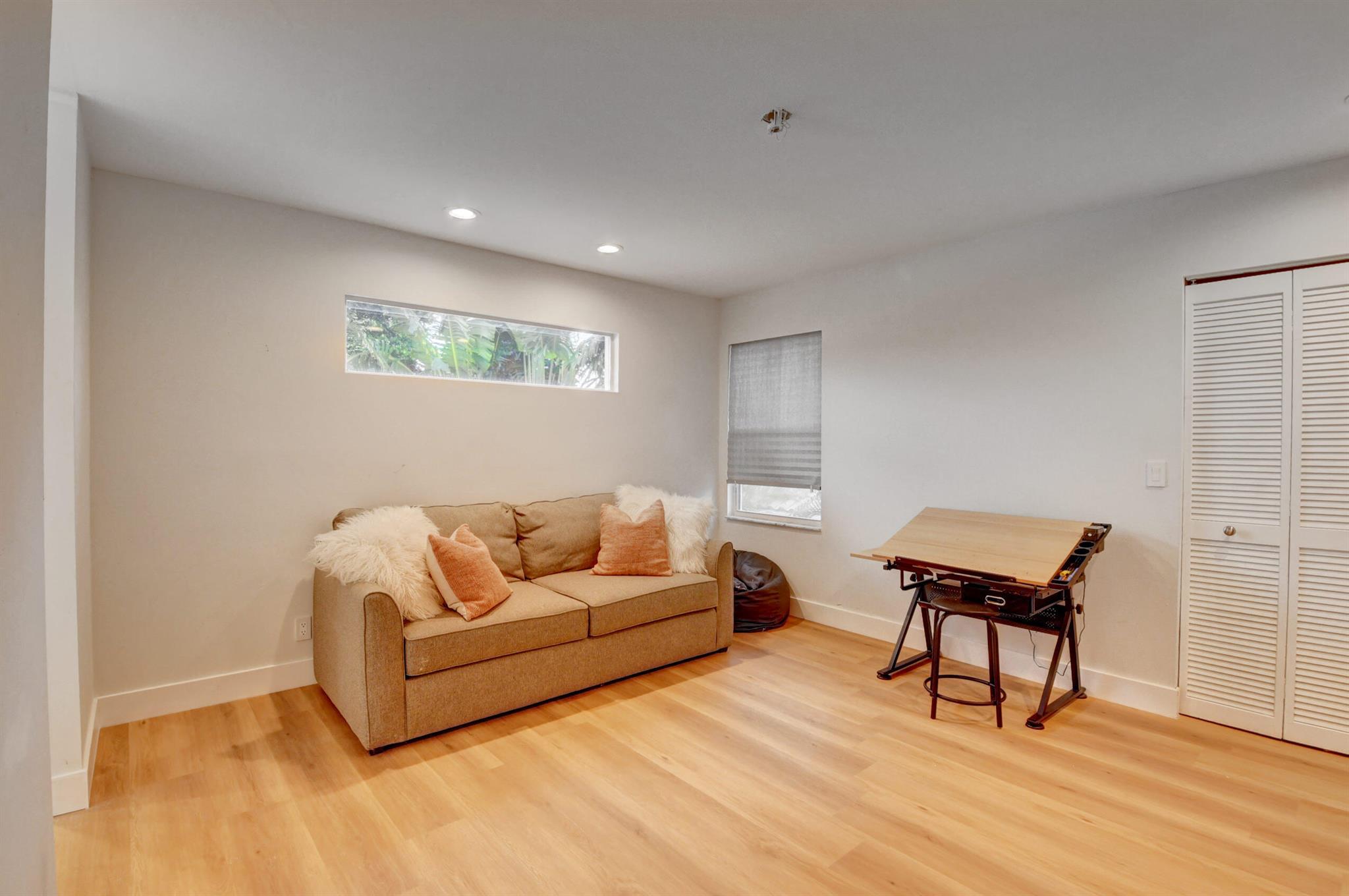 6671 NW 23rd Terrace