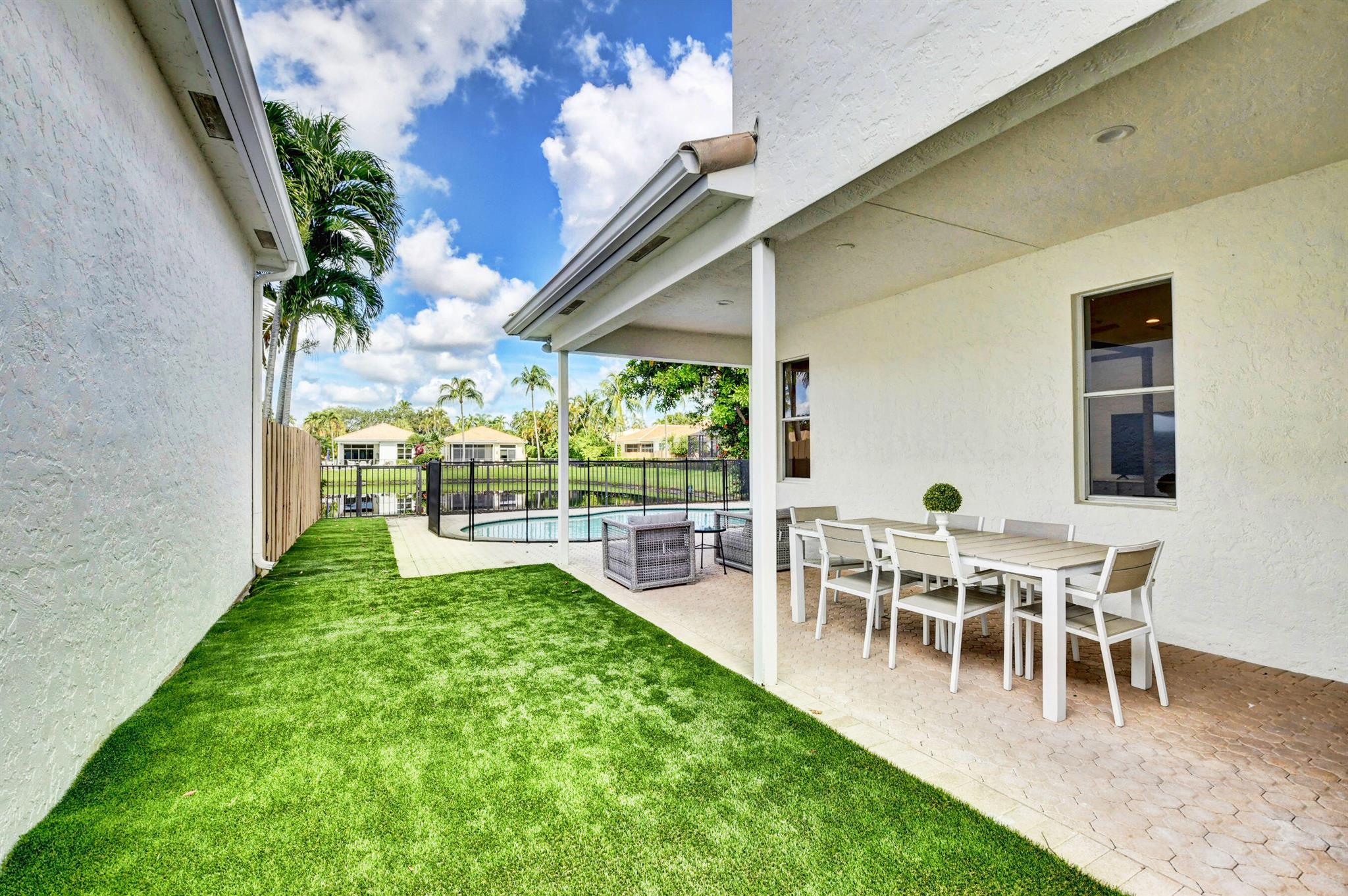 6671 NW 23rd Terrace