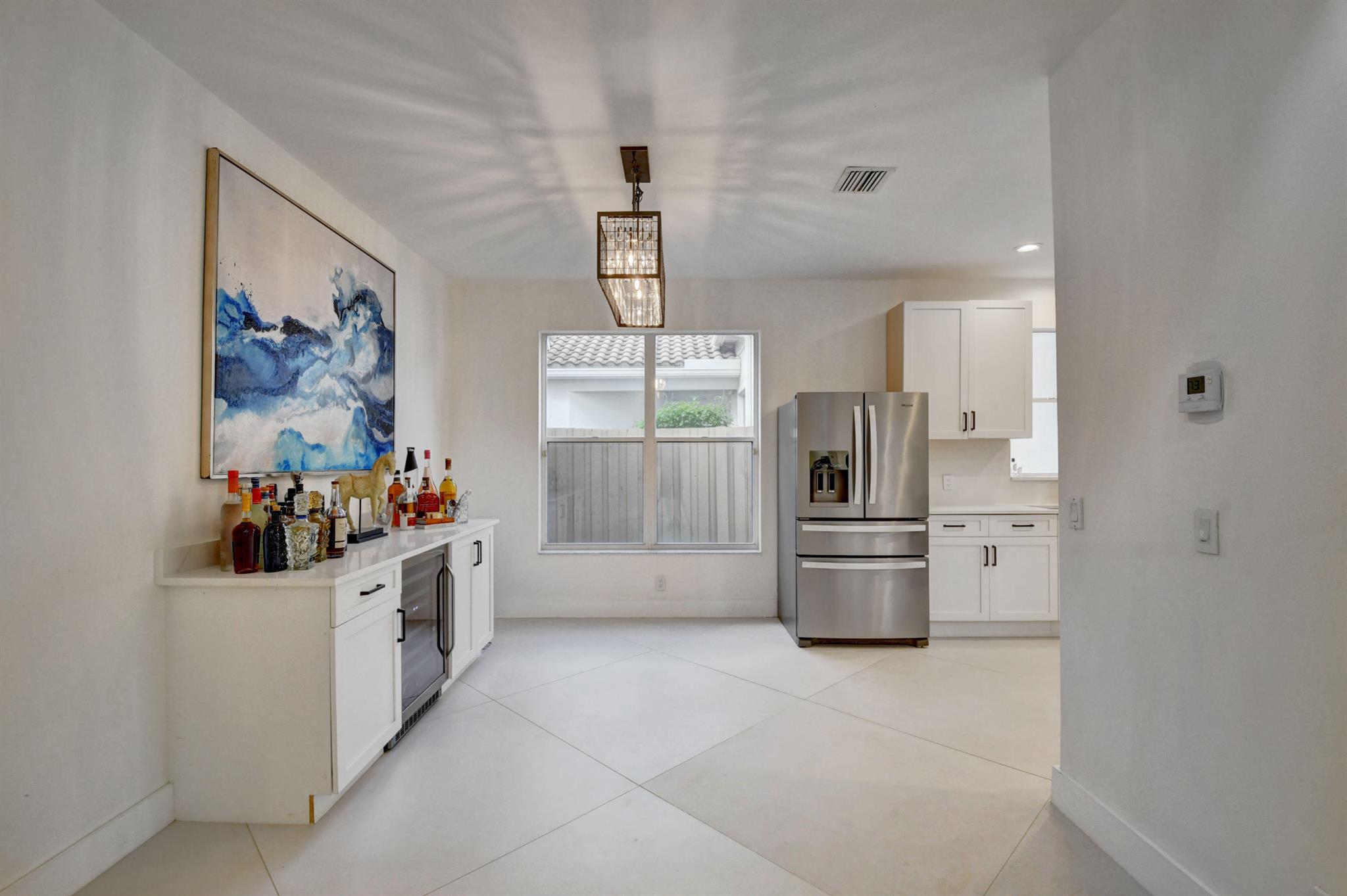 6671 NW 23rd Terrace